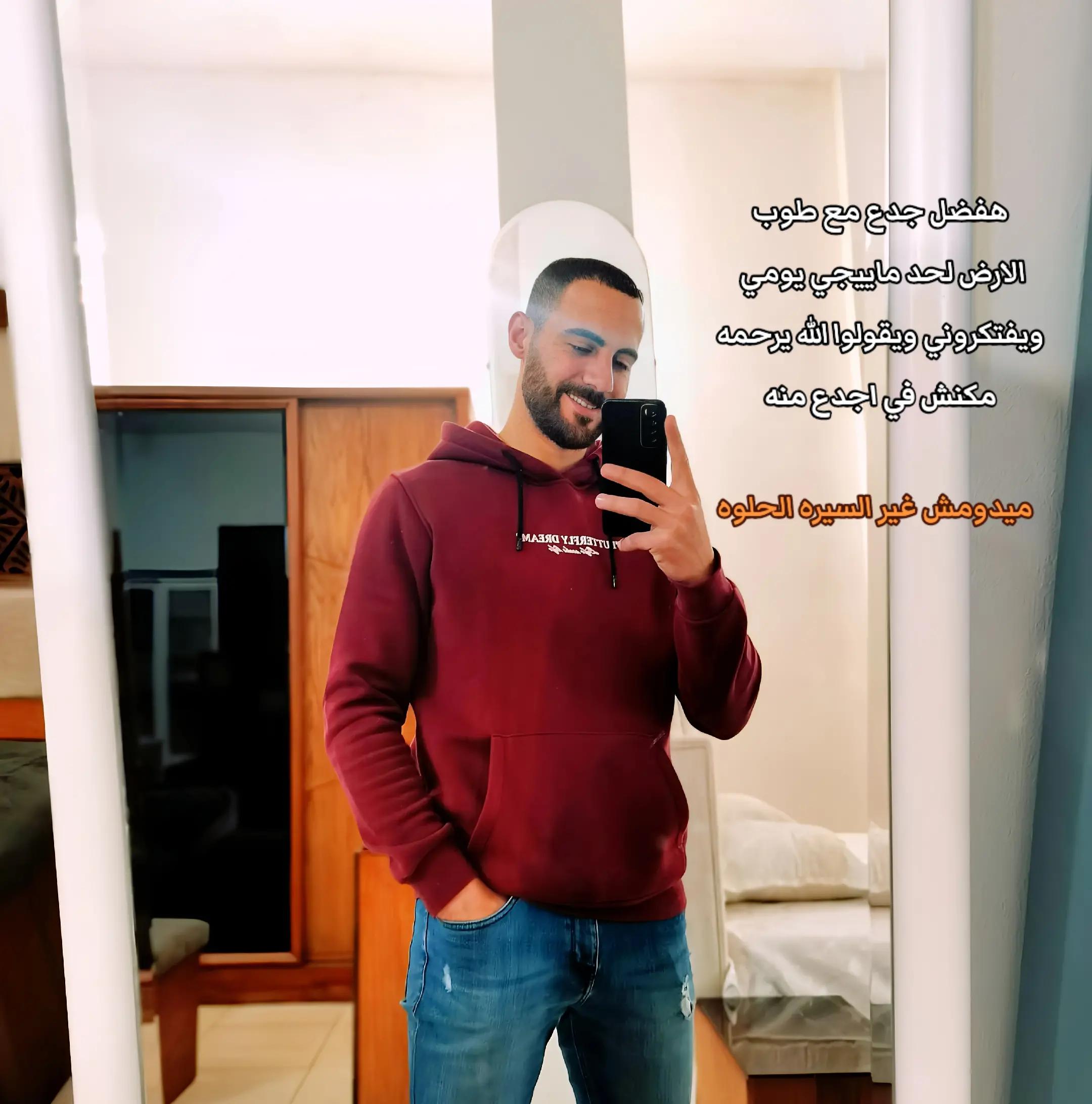 @مـحـمـد|1417 هـ