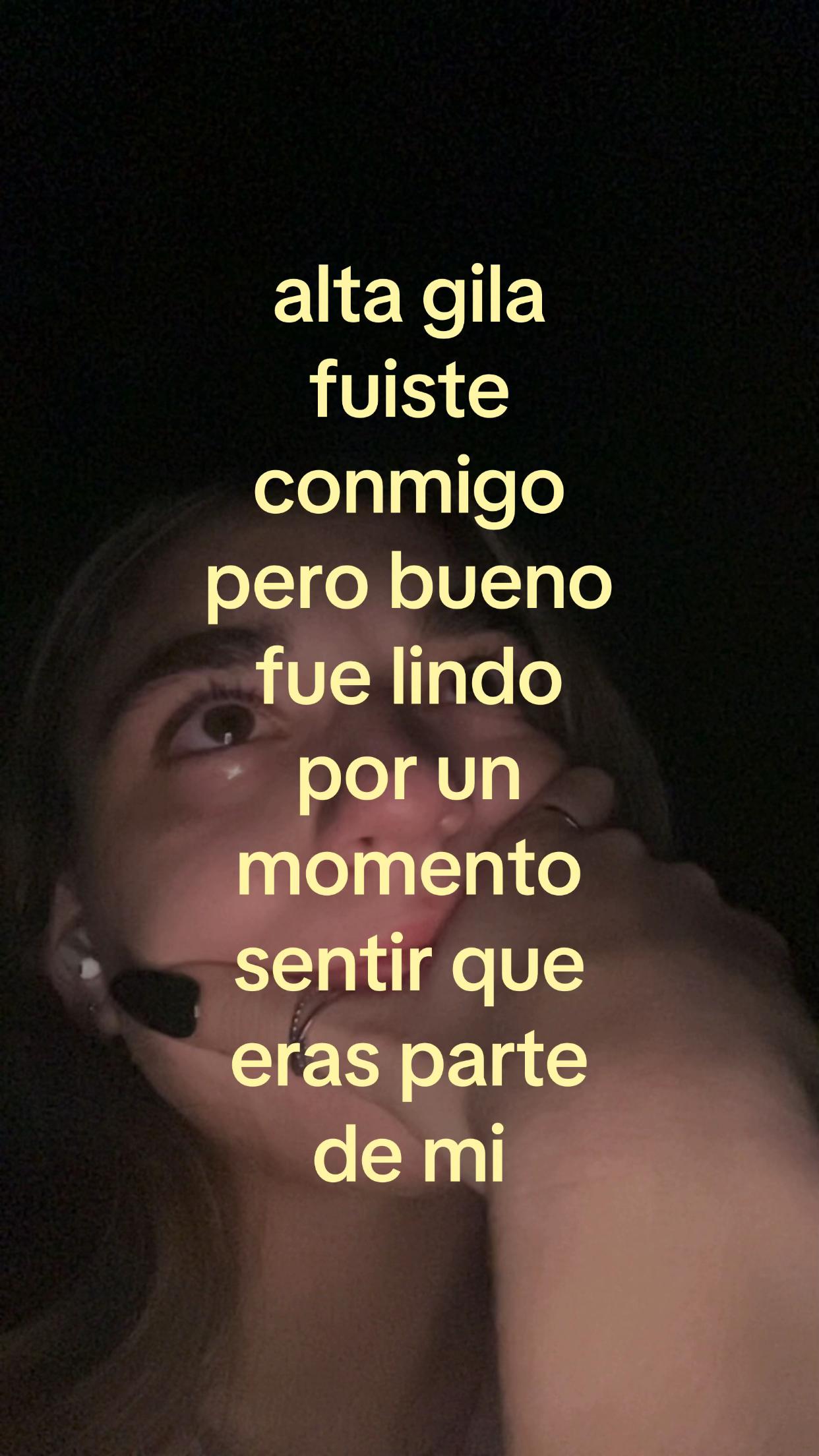@333