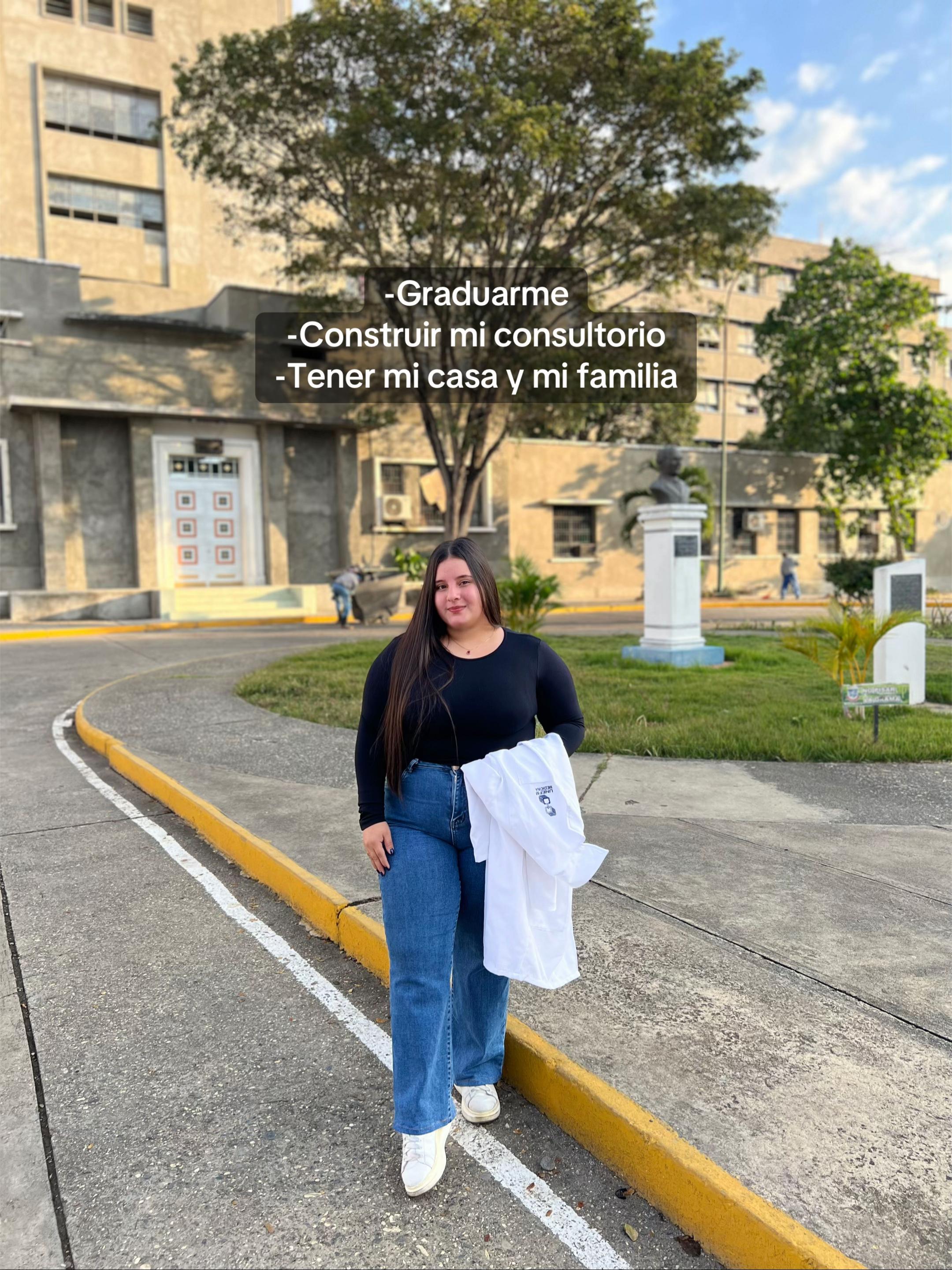 @Misa🦋