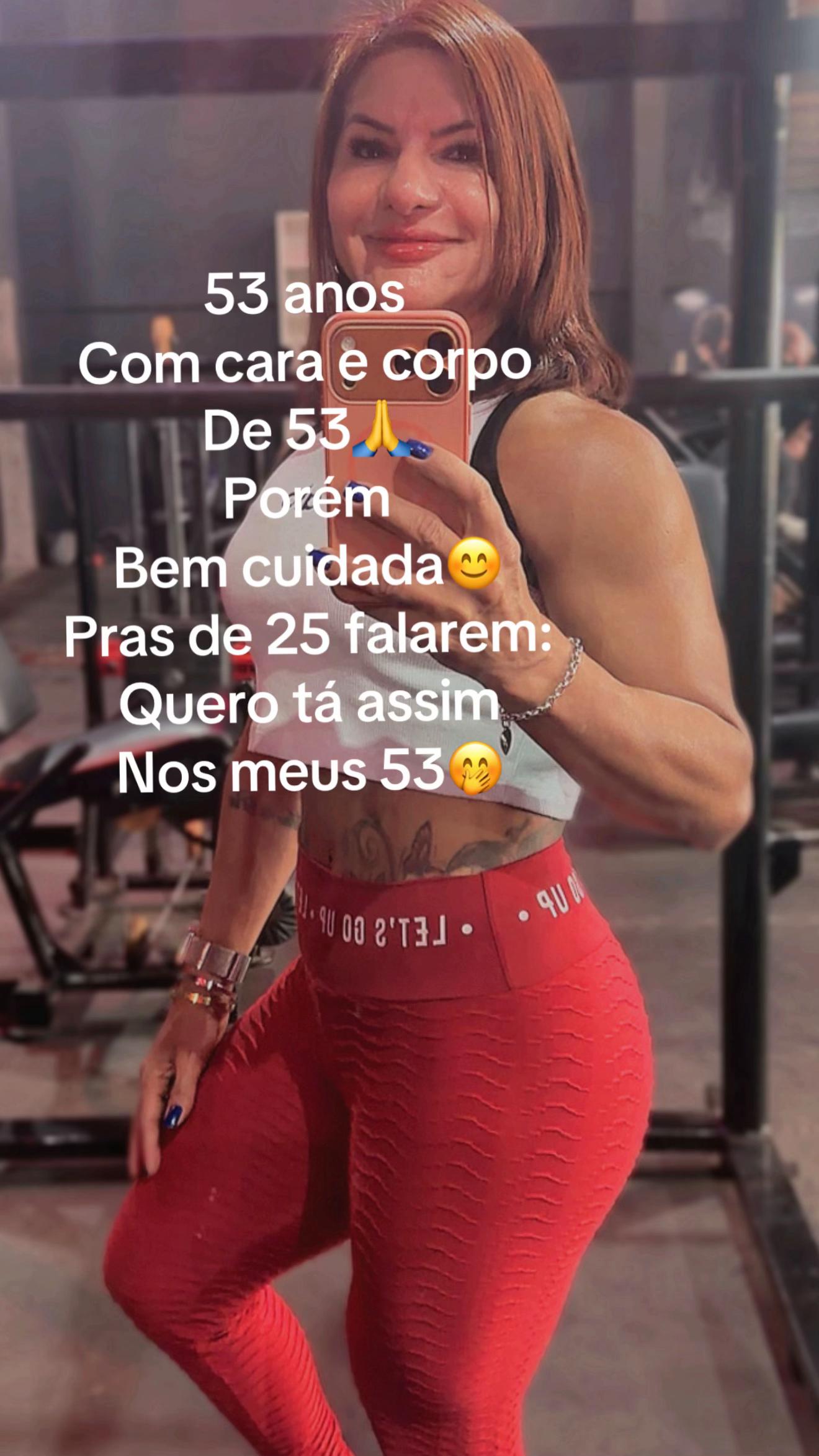 @Ana Cecília 2854