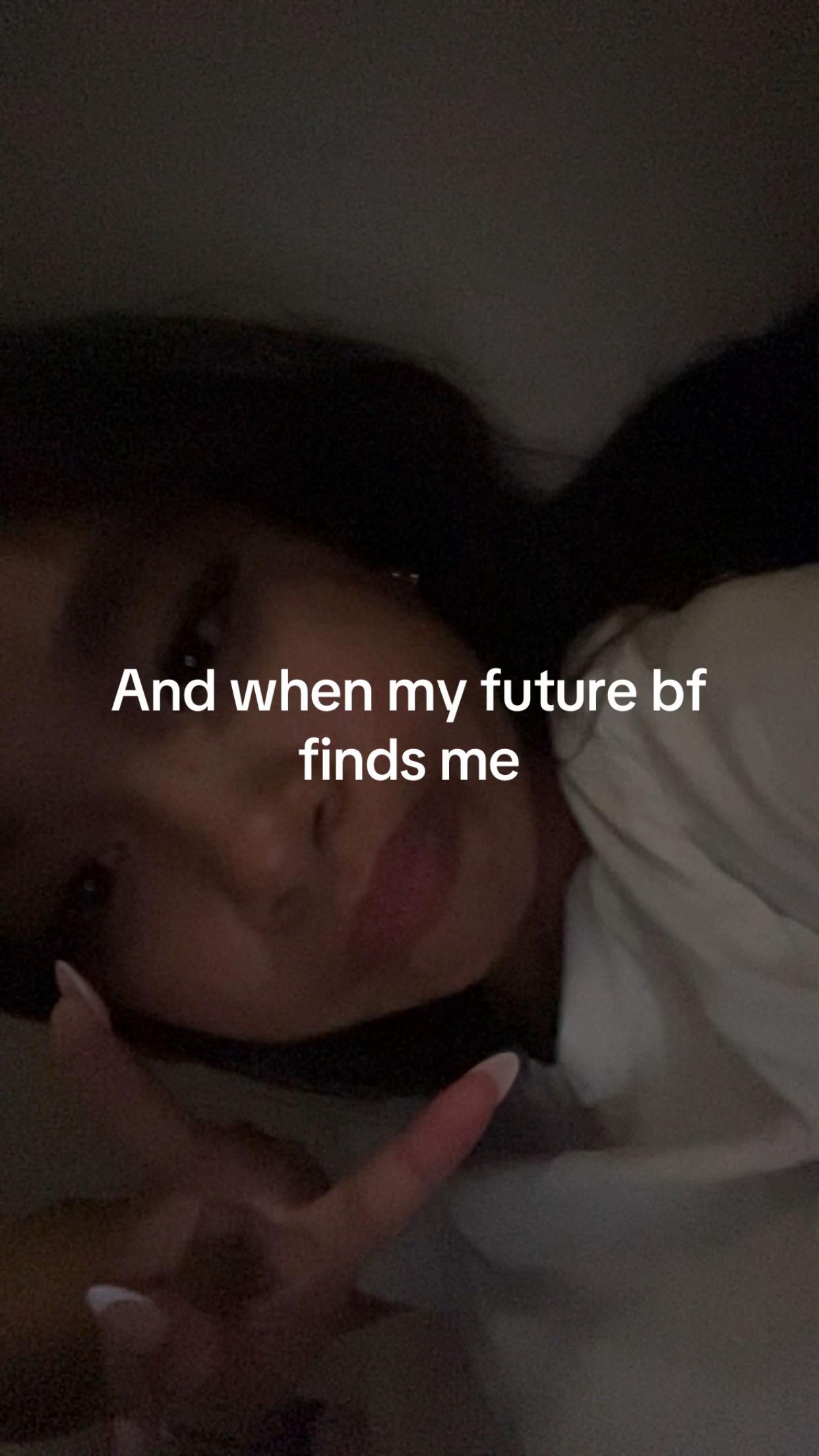 @sinigangsta