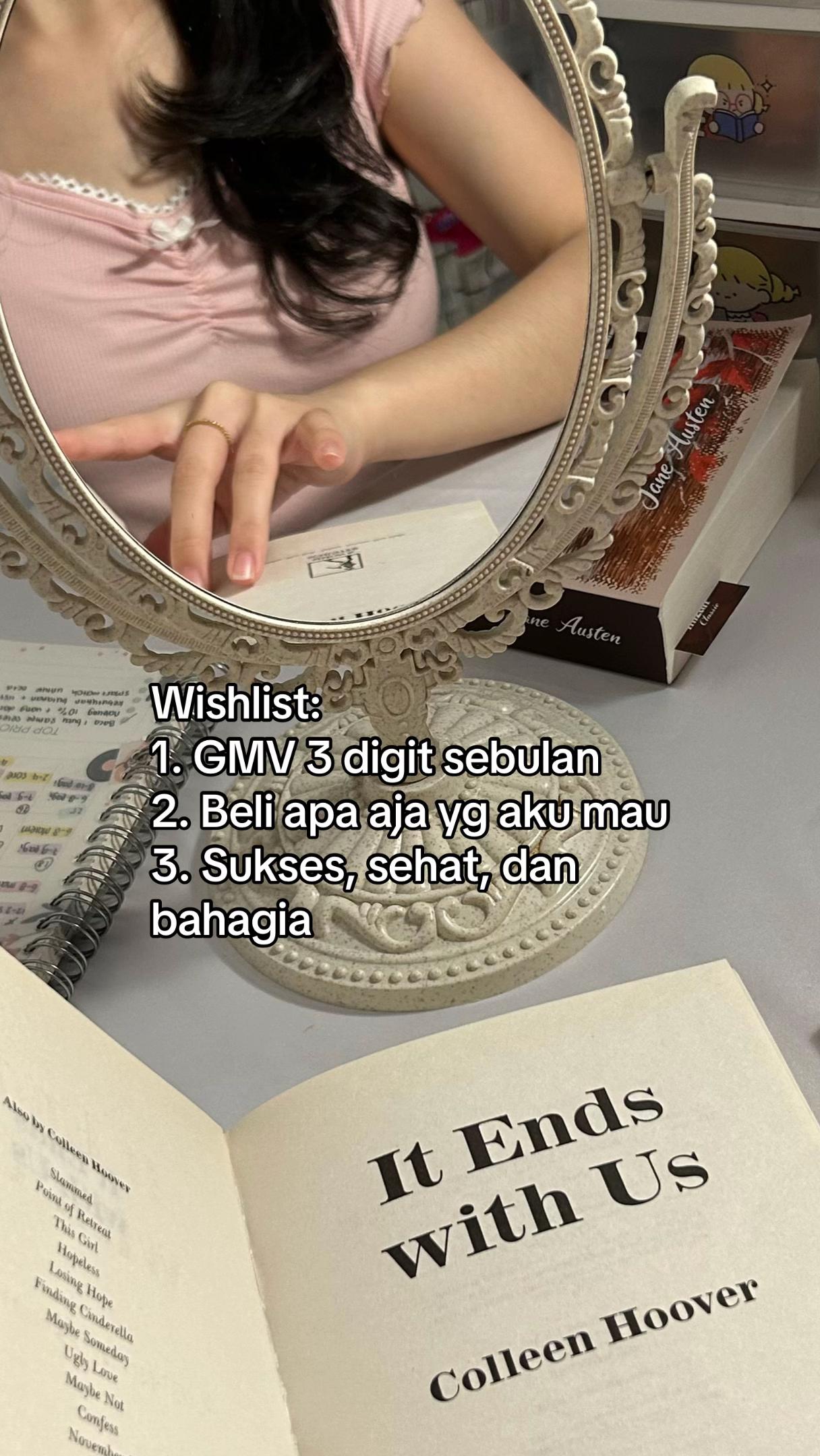 @𝑷𝒓𝒊𝒔𝒄𝒊𝒍𝒍𝒂^ྀི