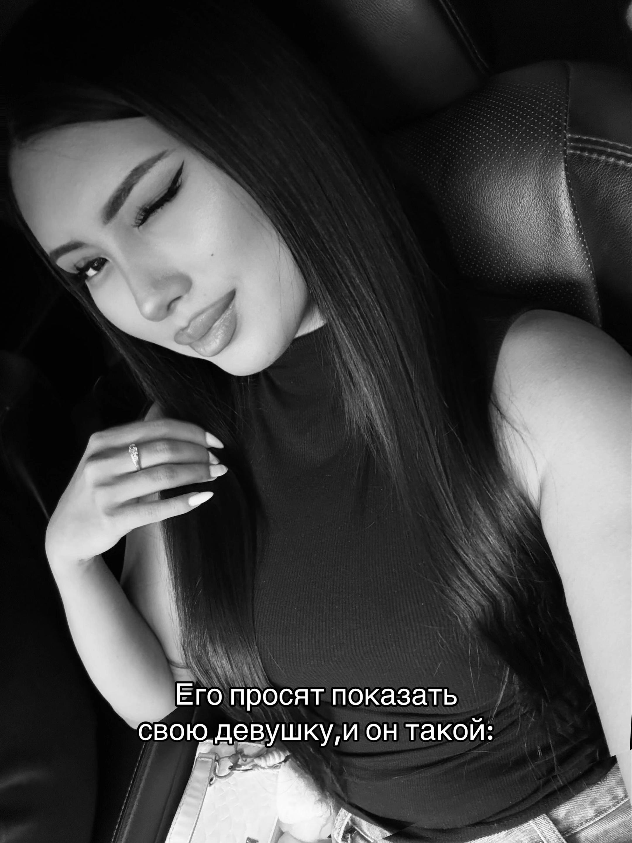 @Markiza018