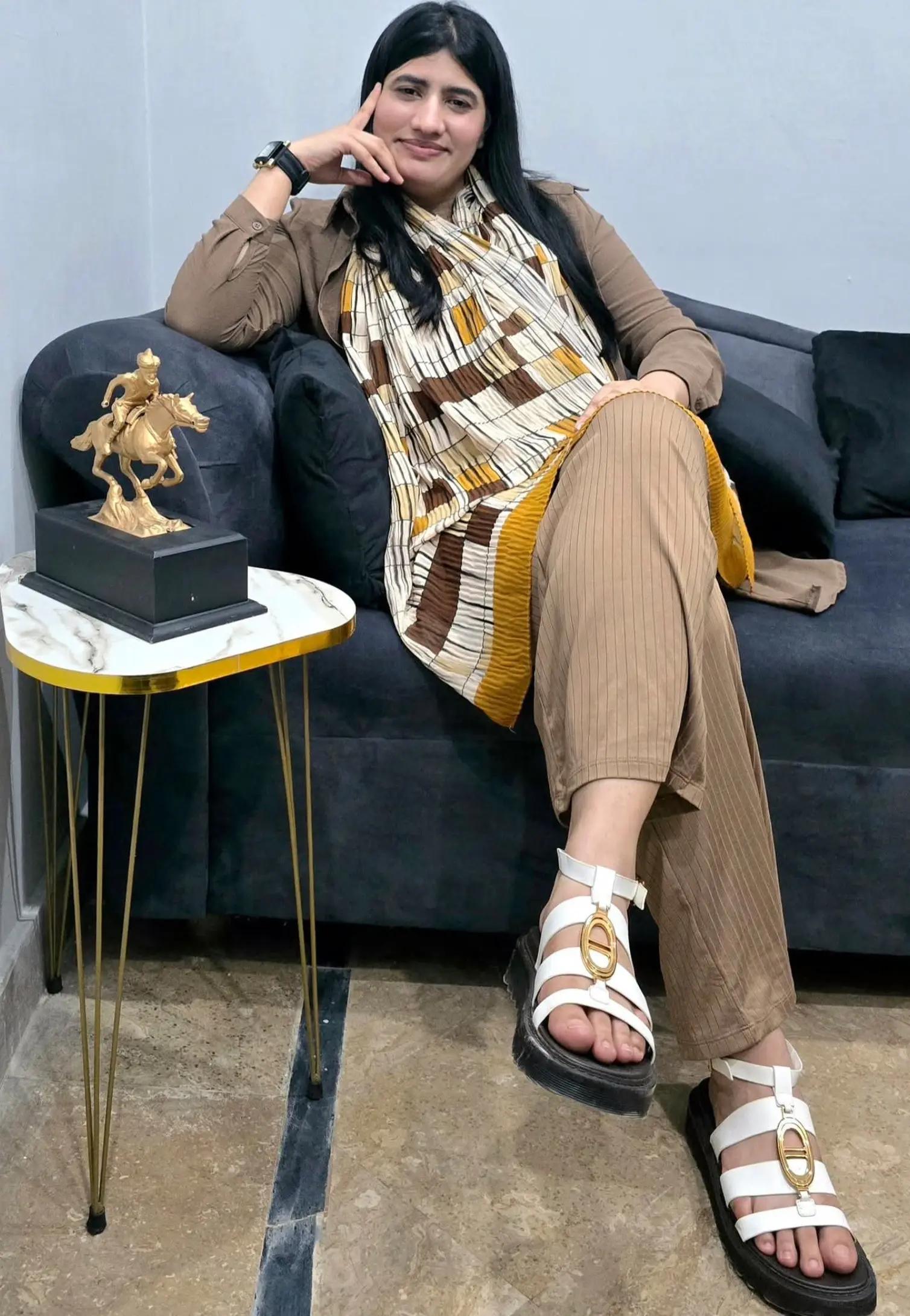 @💖🔥DUA SHAH 🔥💖