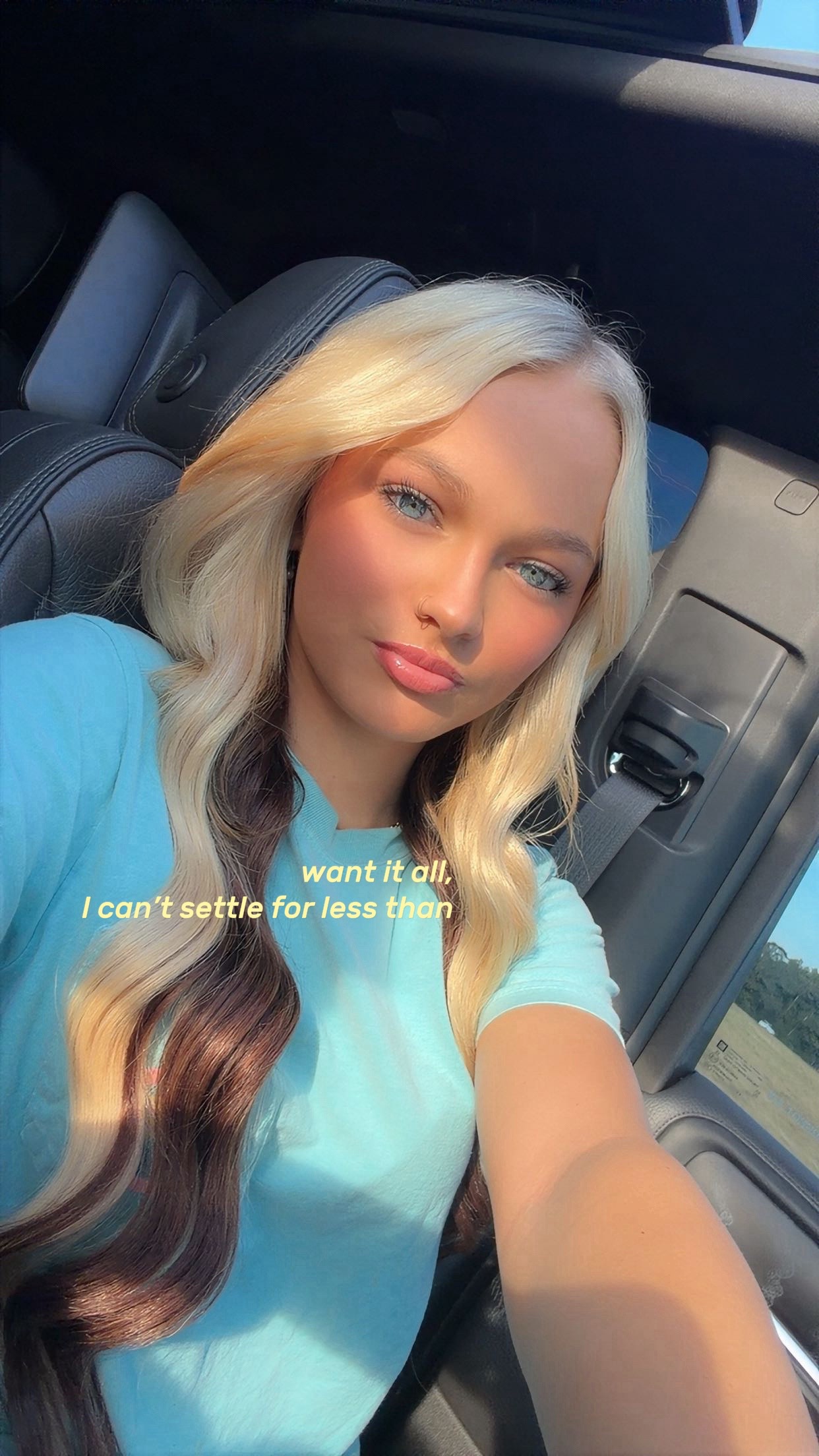 @Gabby🤗