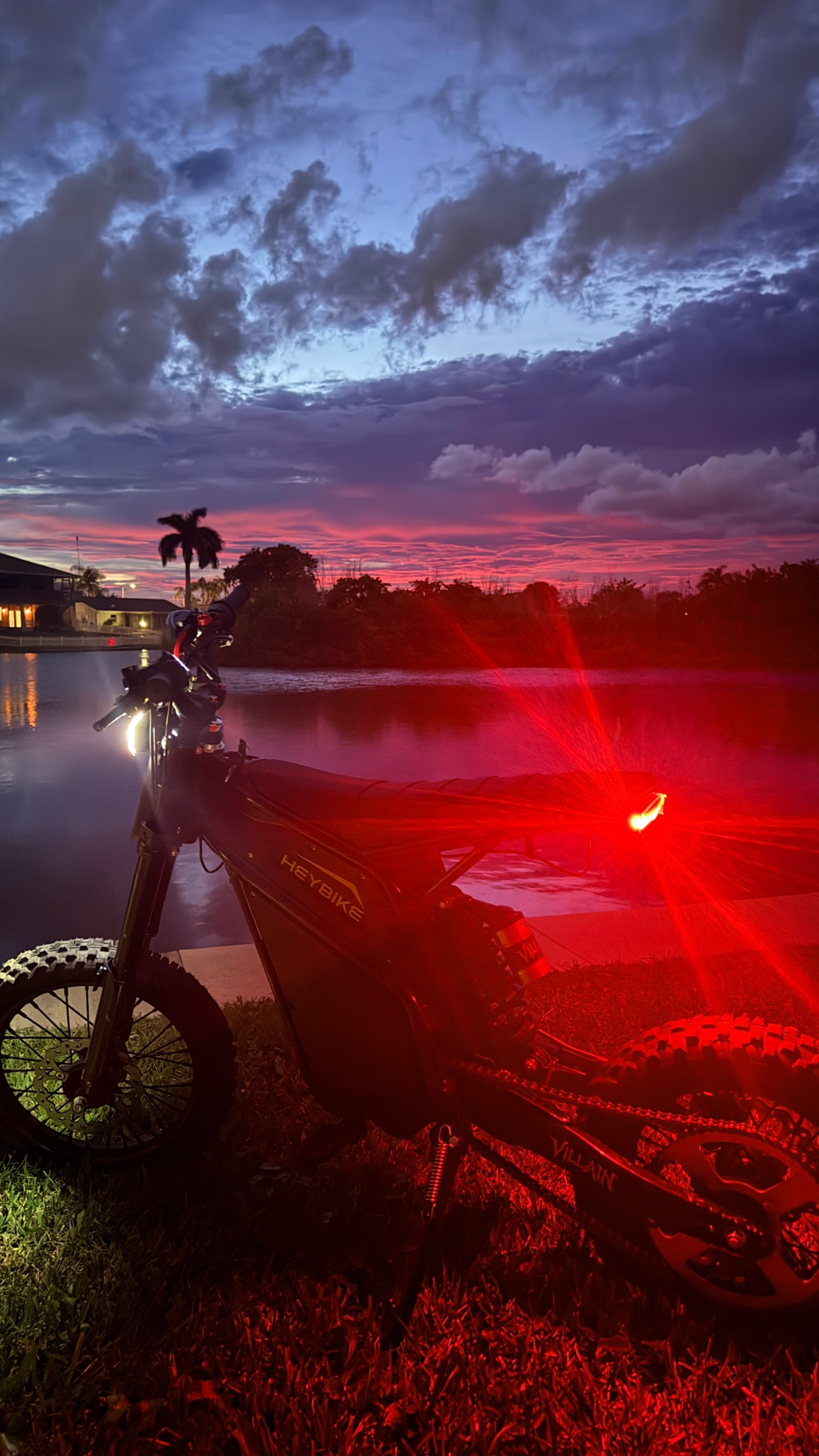 @Bikelife