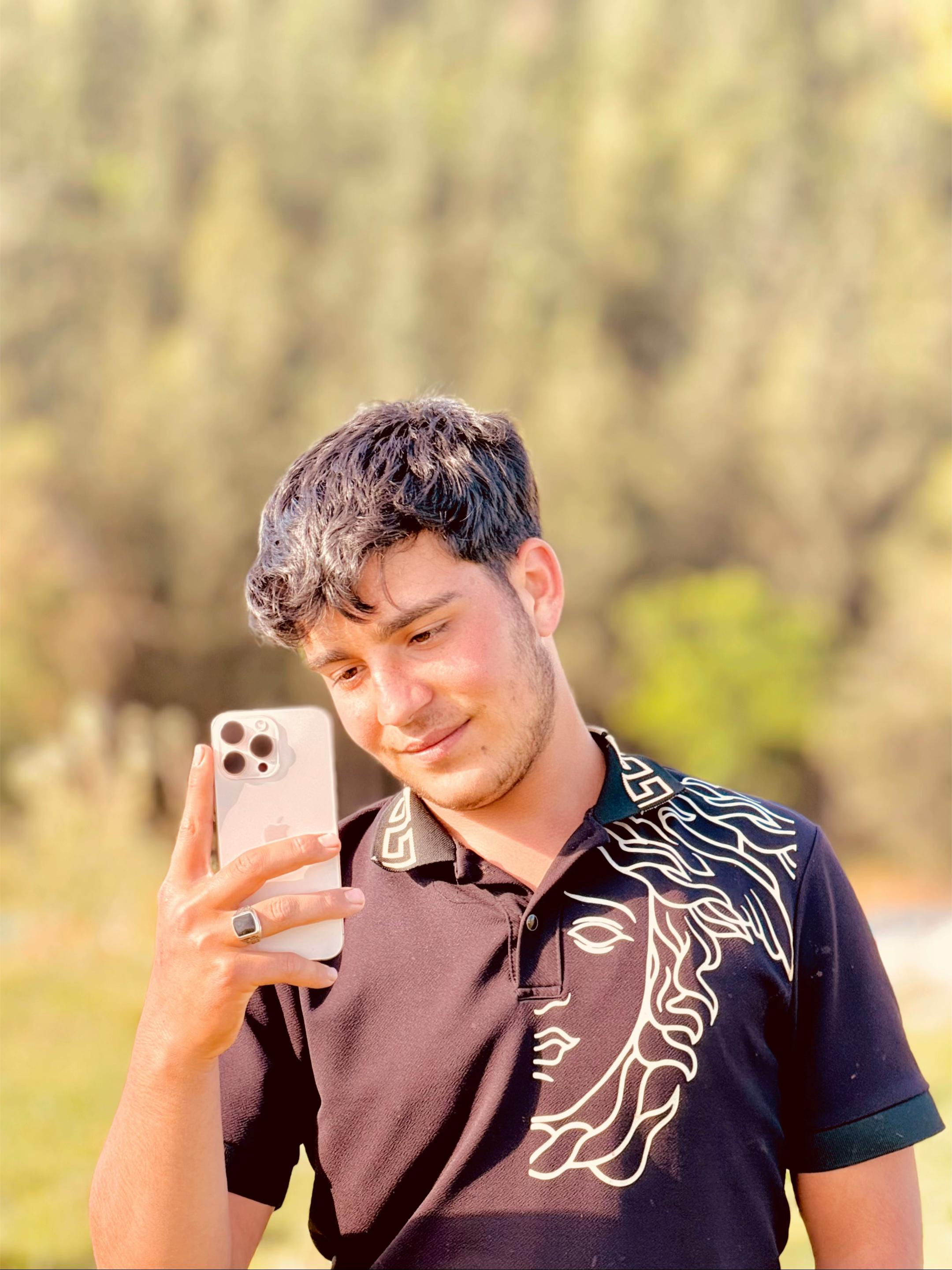 @BÜNYAMİN GEÇGEL