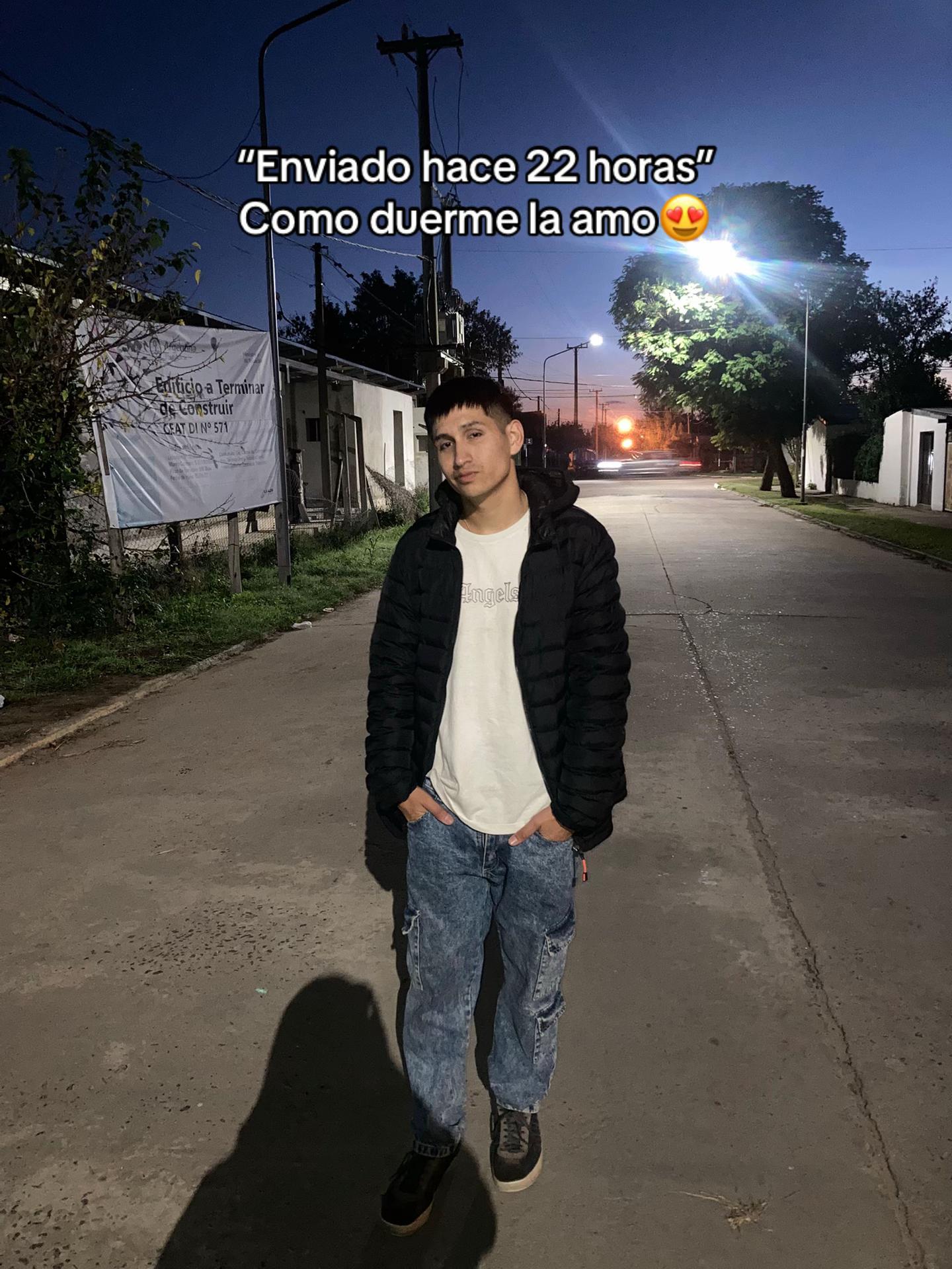 @lauriiii