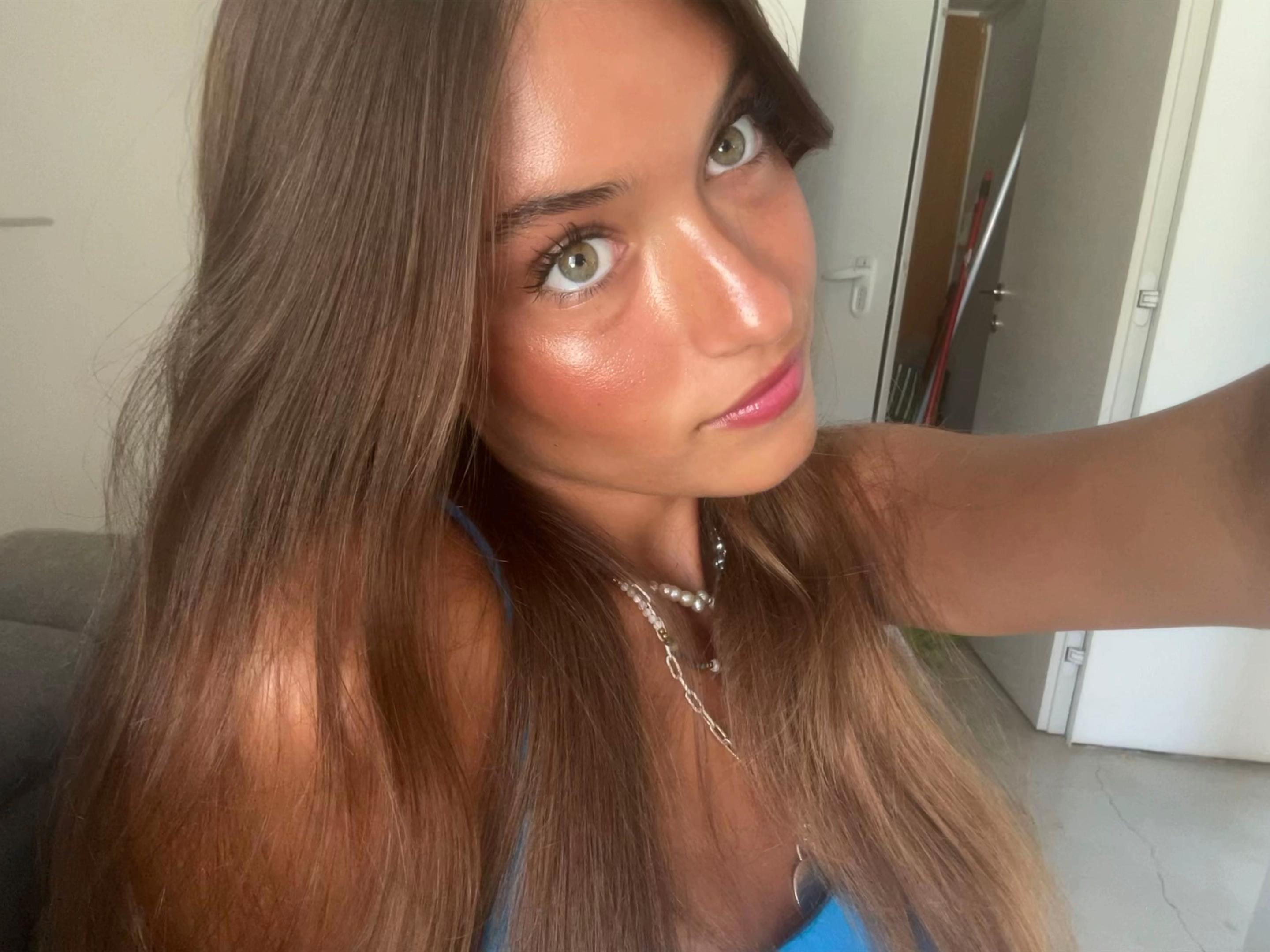 @Danielliiizzz🧸🪽