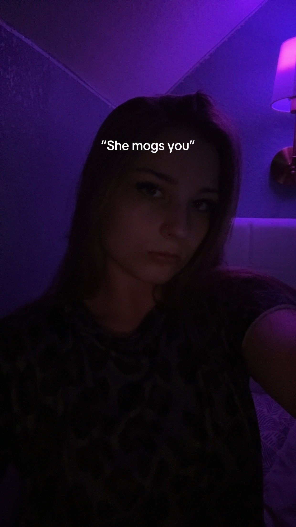 @Grace