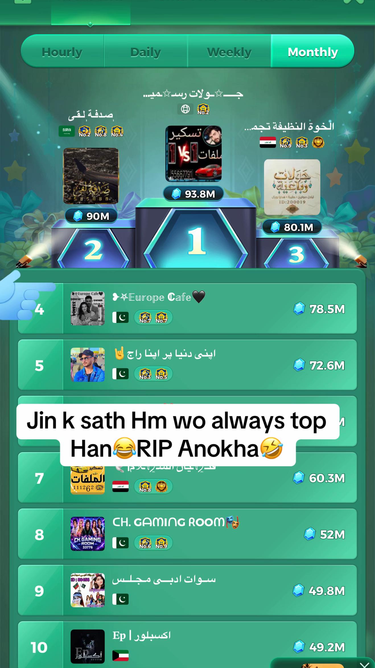 @Ak🖤MIAN