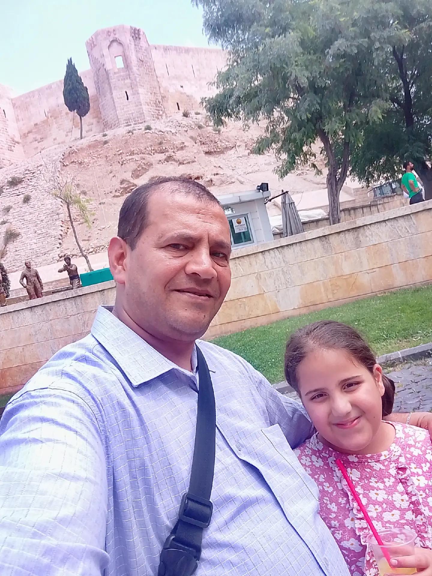 @Aydin Colak