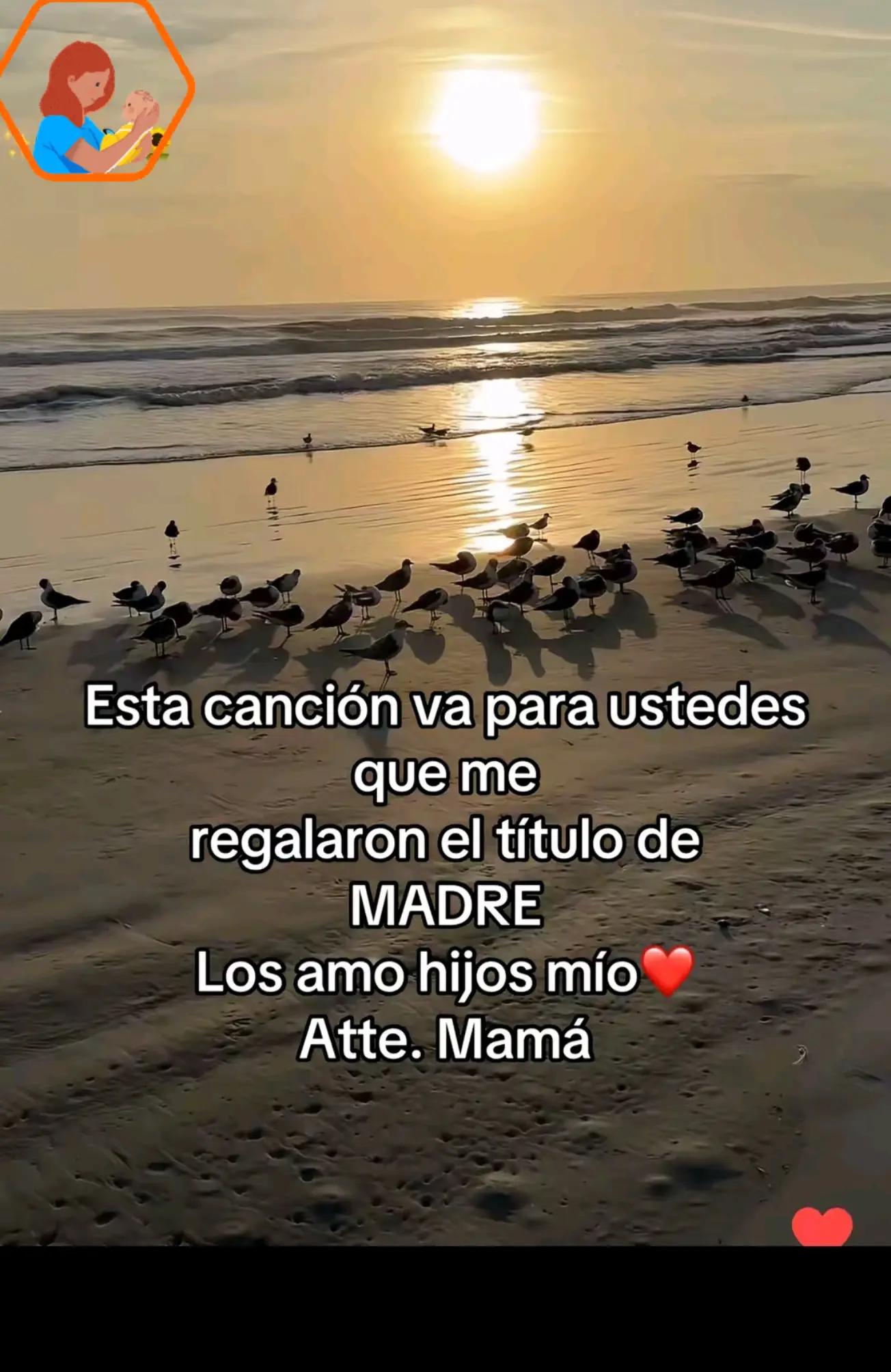 @Irma Bustamante