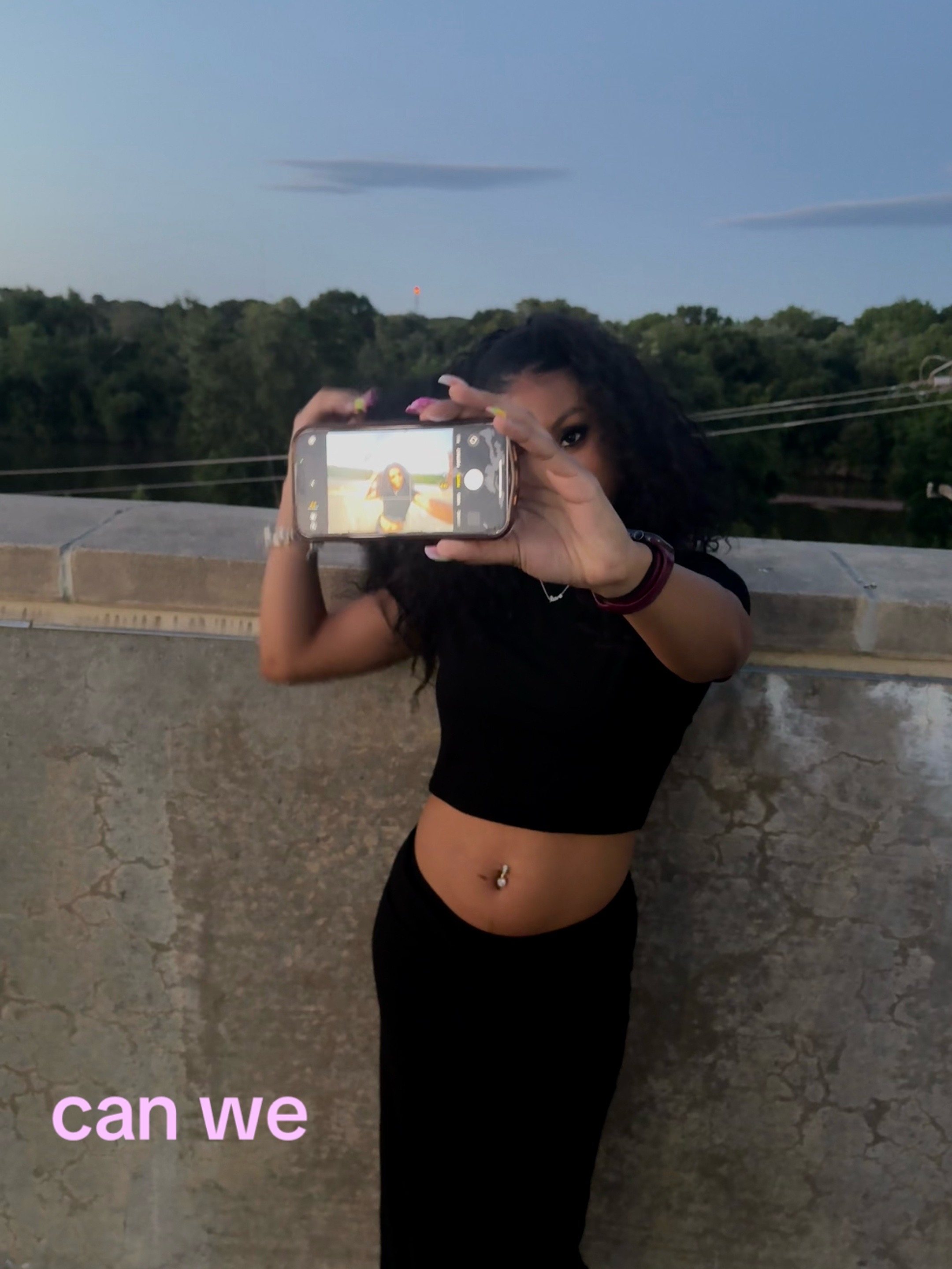 @jazzlyn.broadus