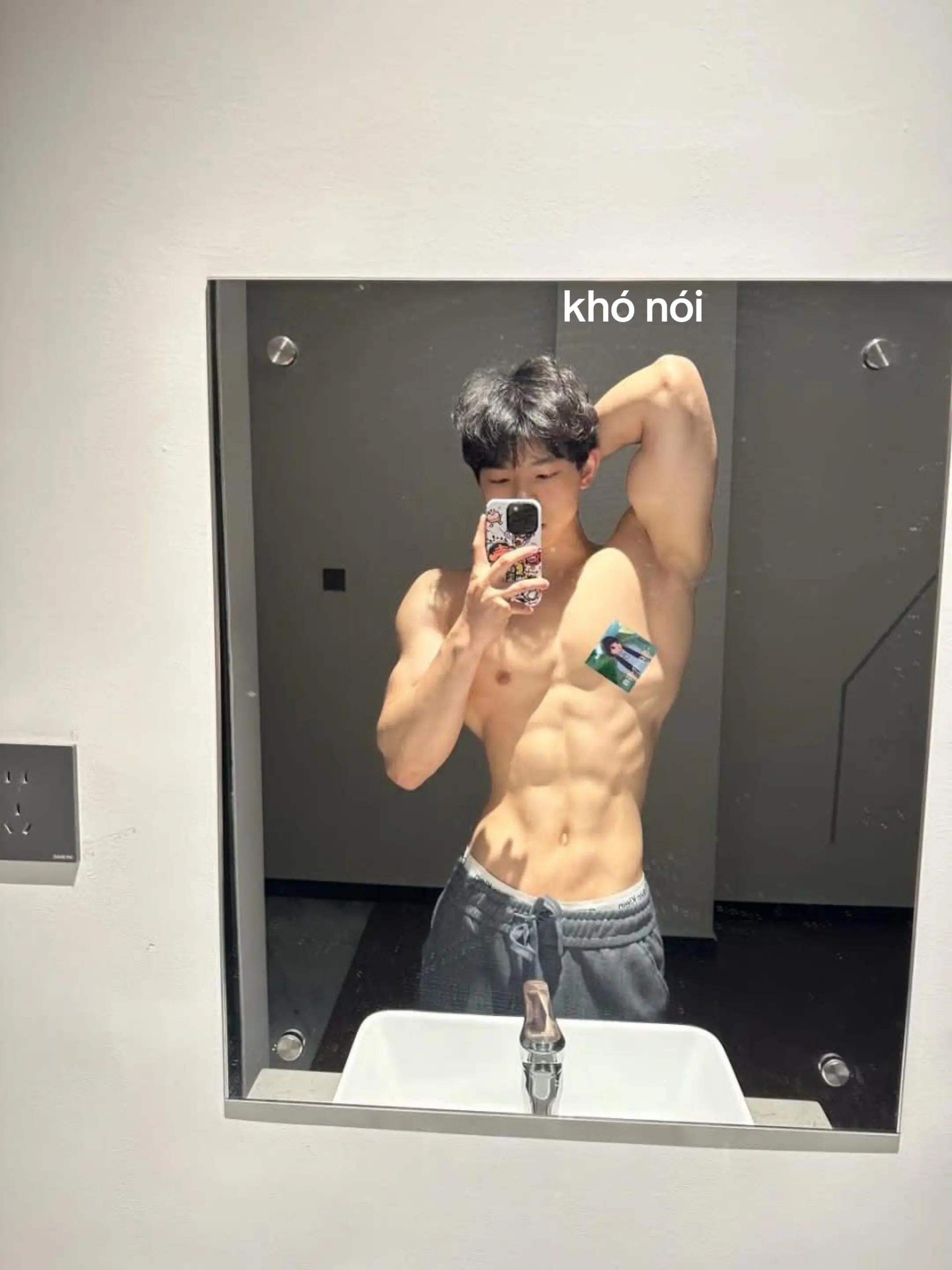 @DƯƠNG NÈ