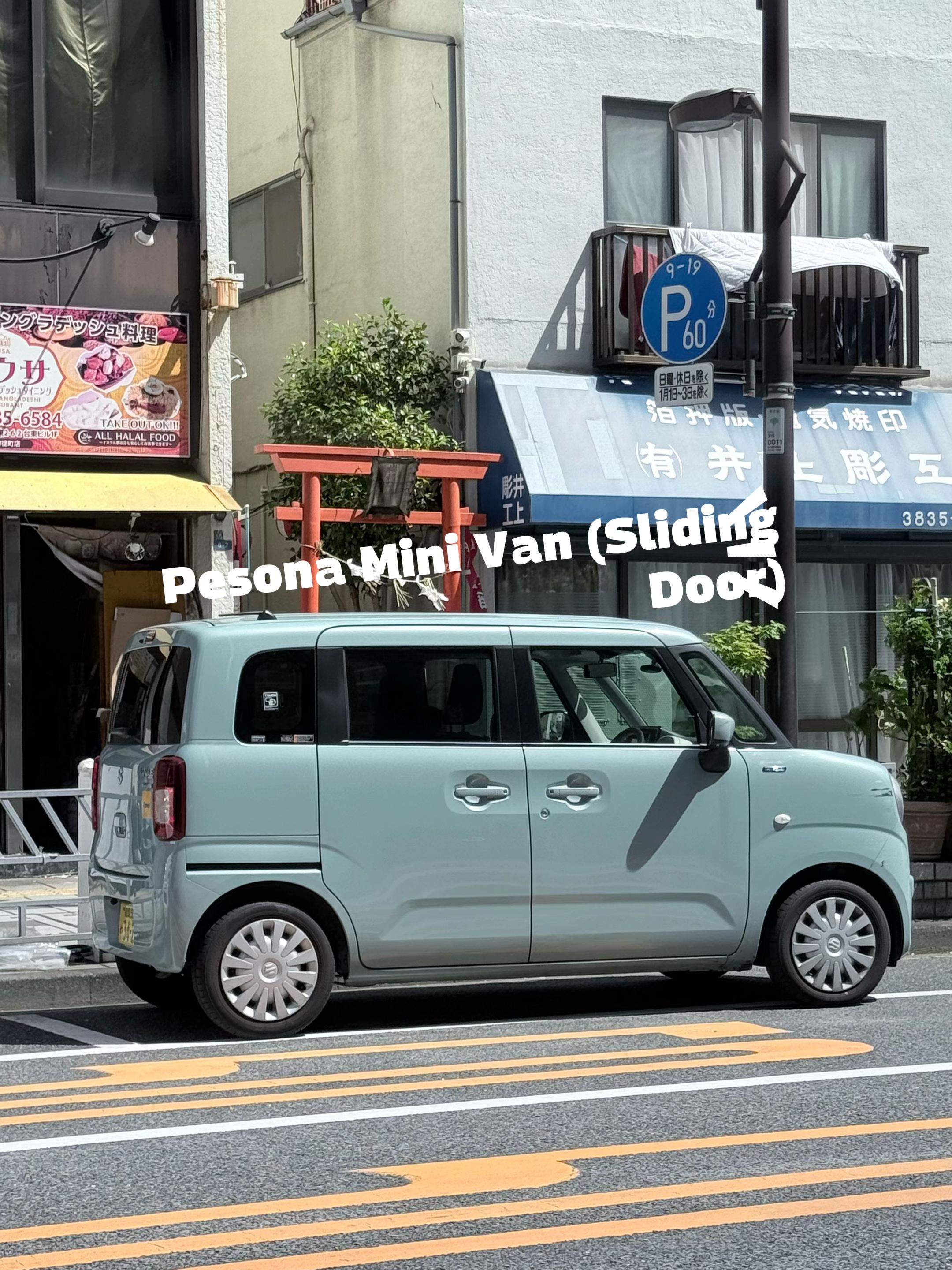 @waktuitureceh