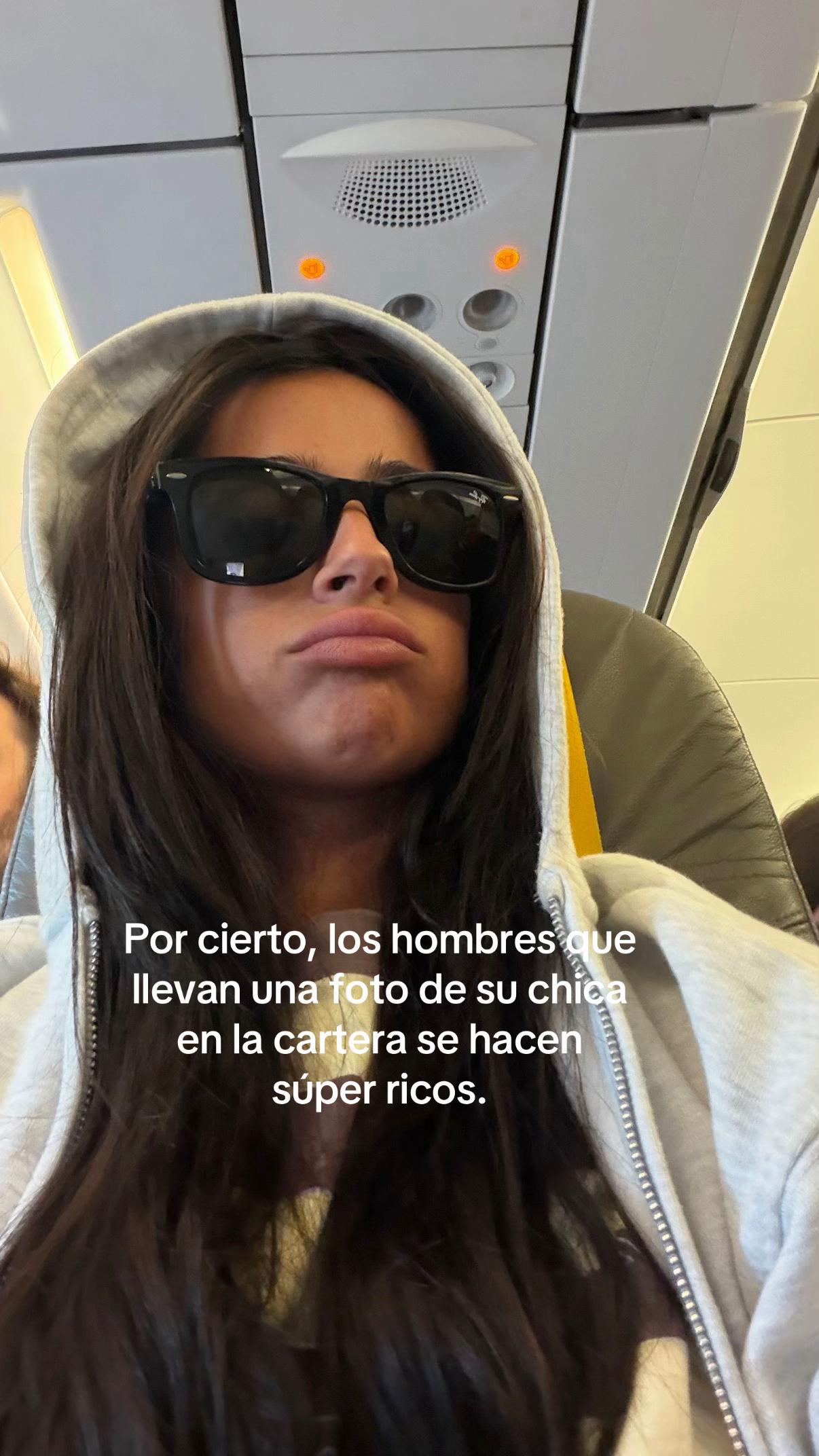 @Lucia Núñez