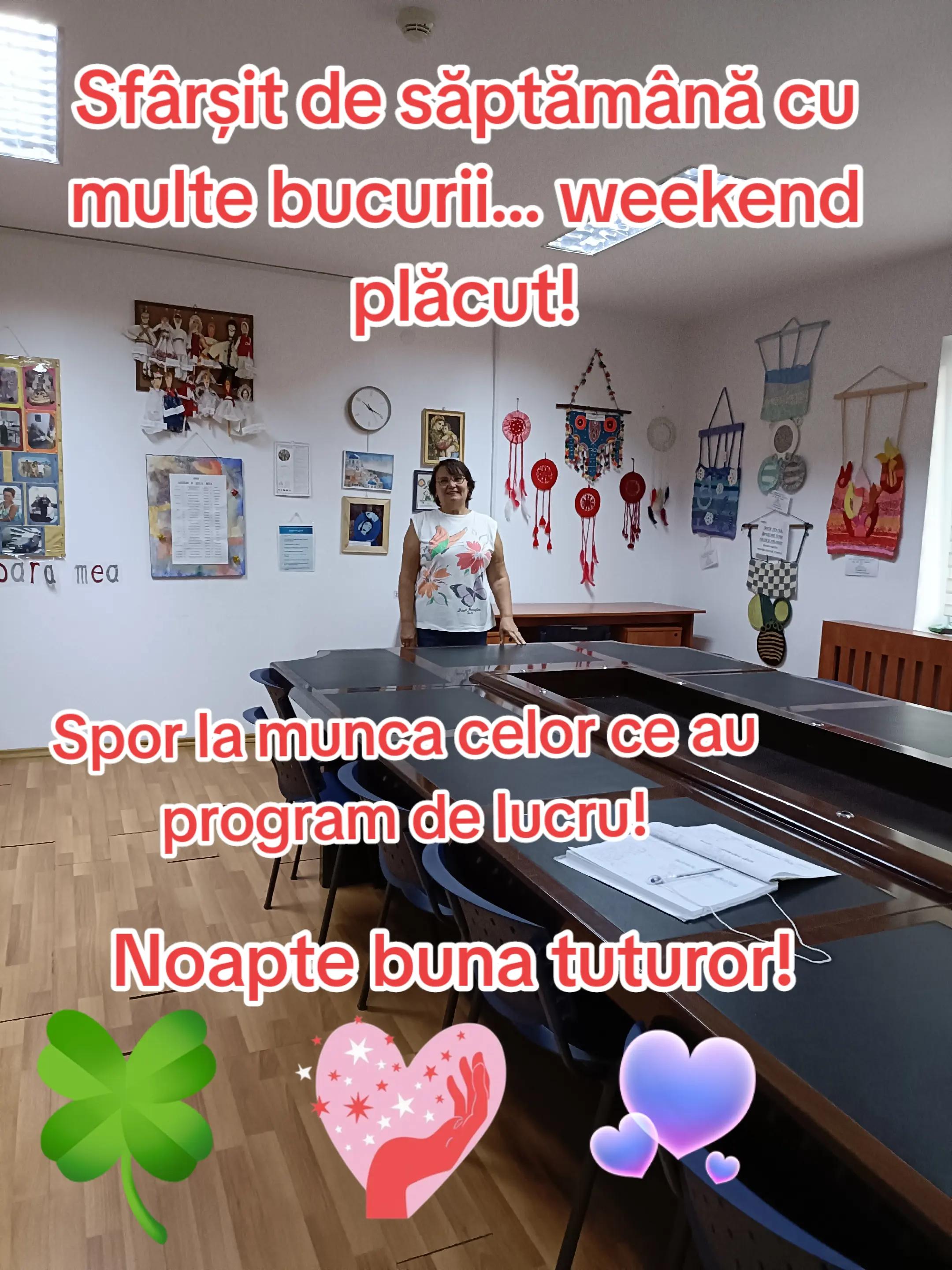 @Tatiana