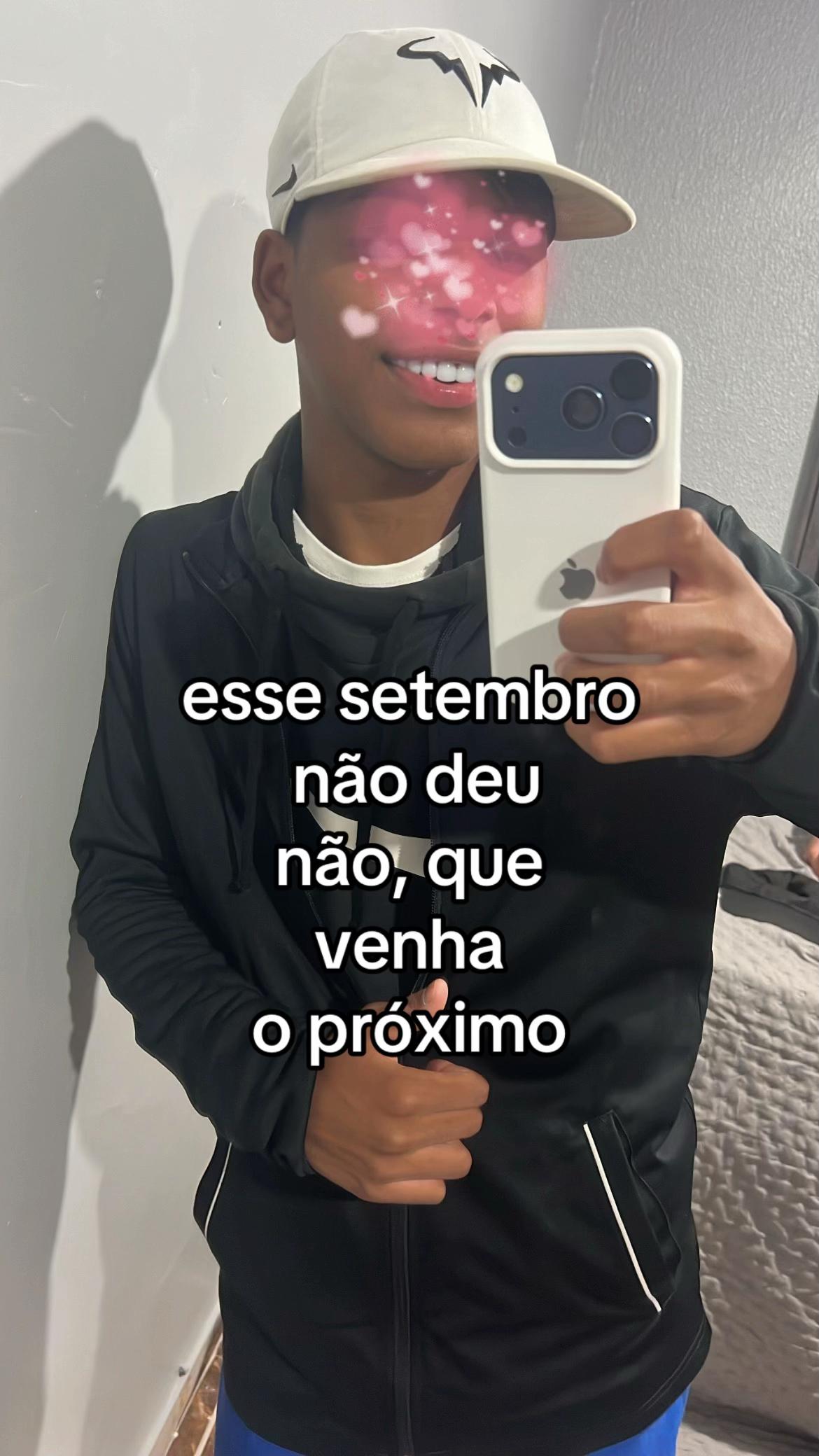 @Tony chave