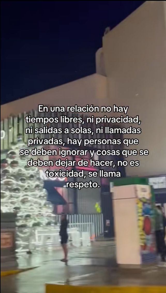 @Susy Sosaya