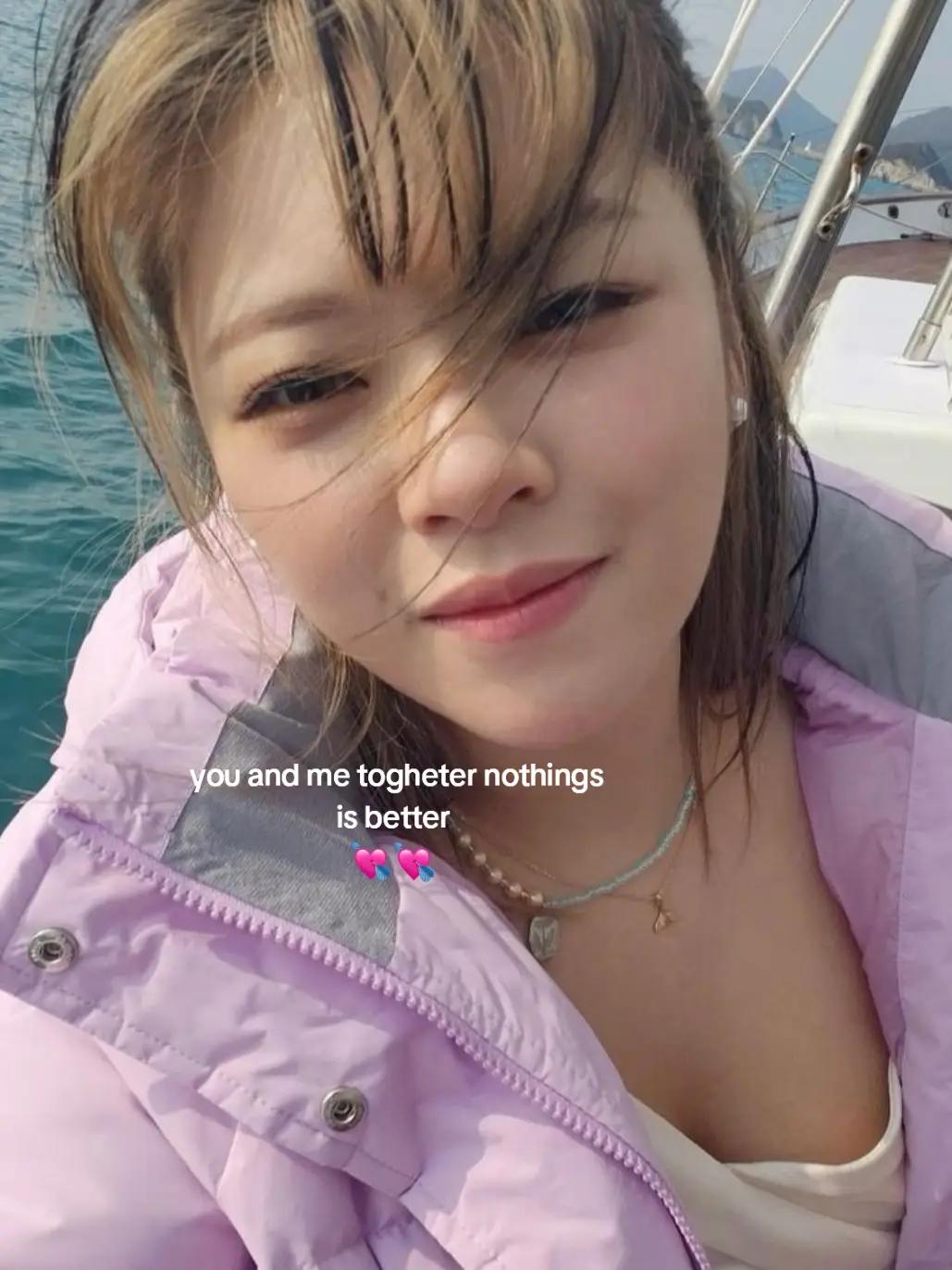 @jeong