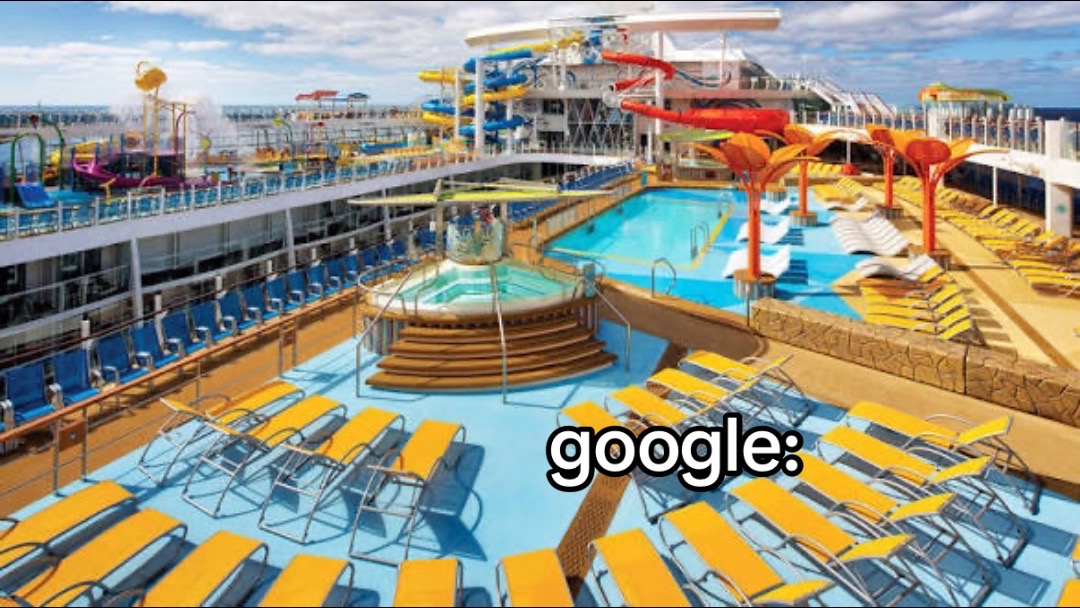 @alexa