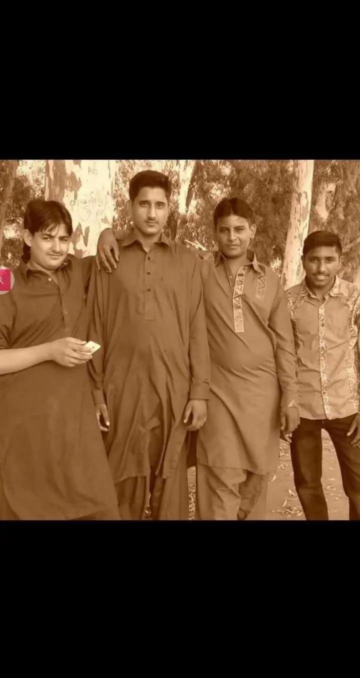 @Mehrban Ashiq 🍁