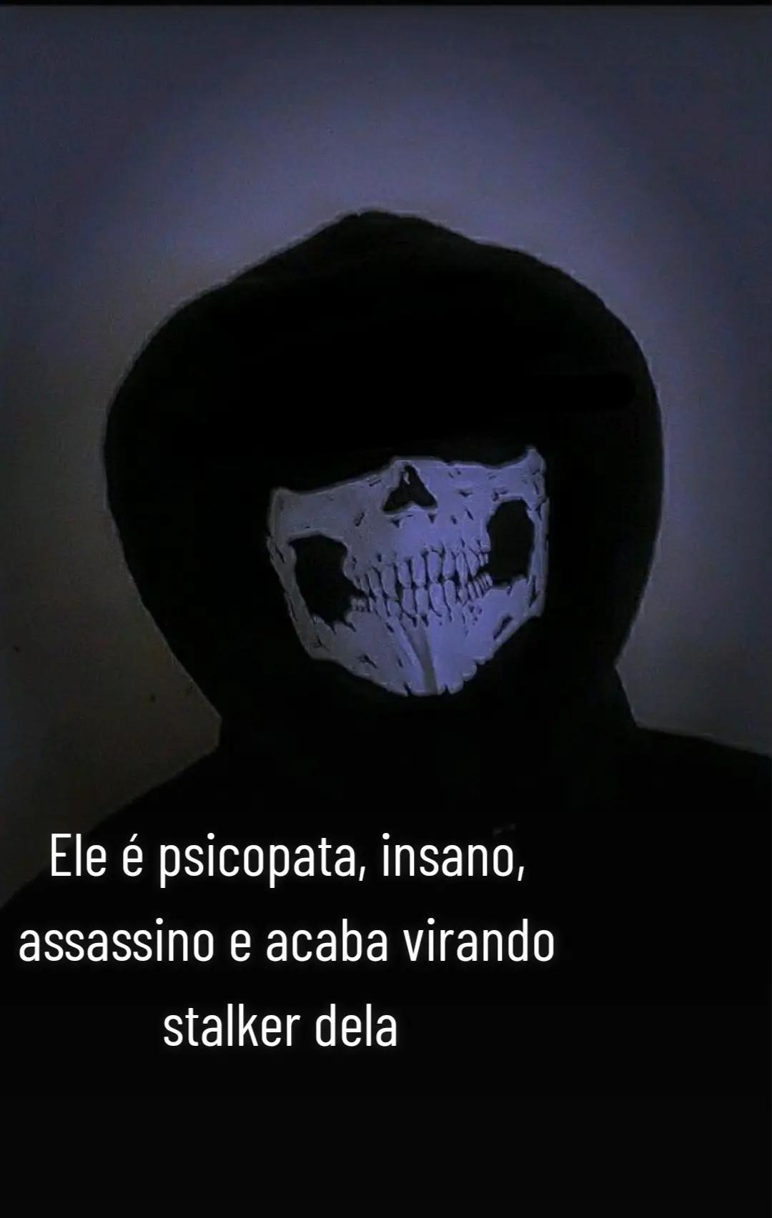 @ToxicGirl☣️