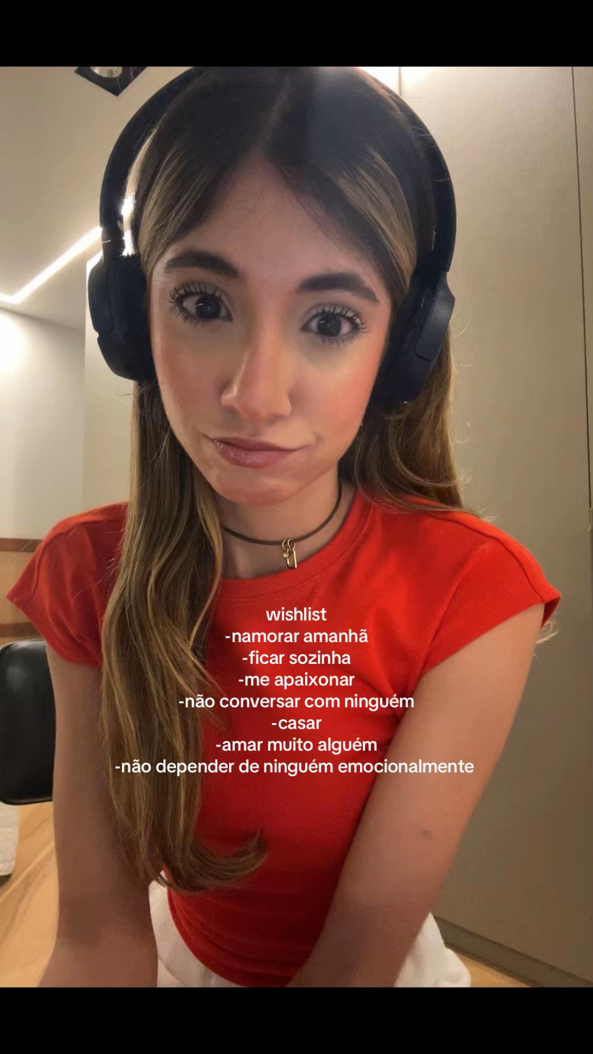 @dudinha.r