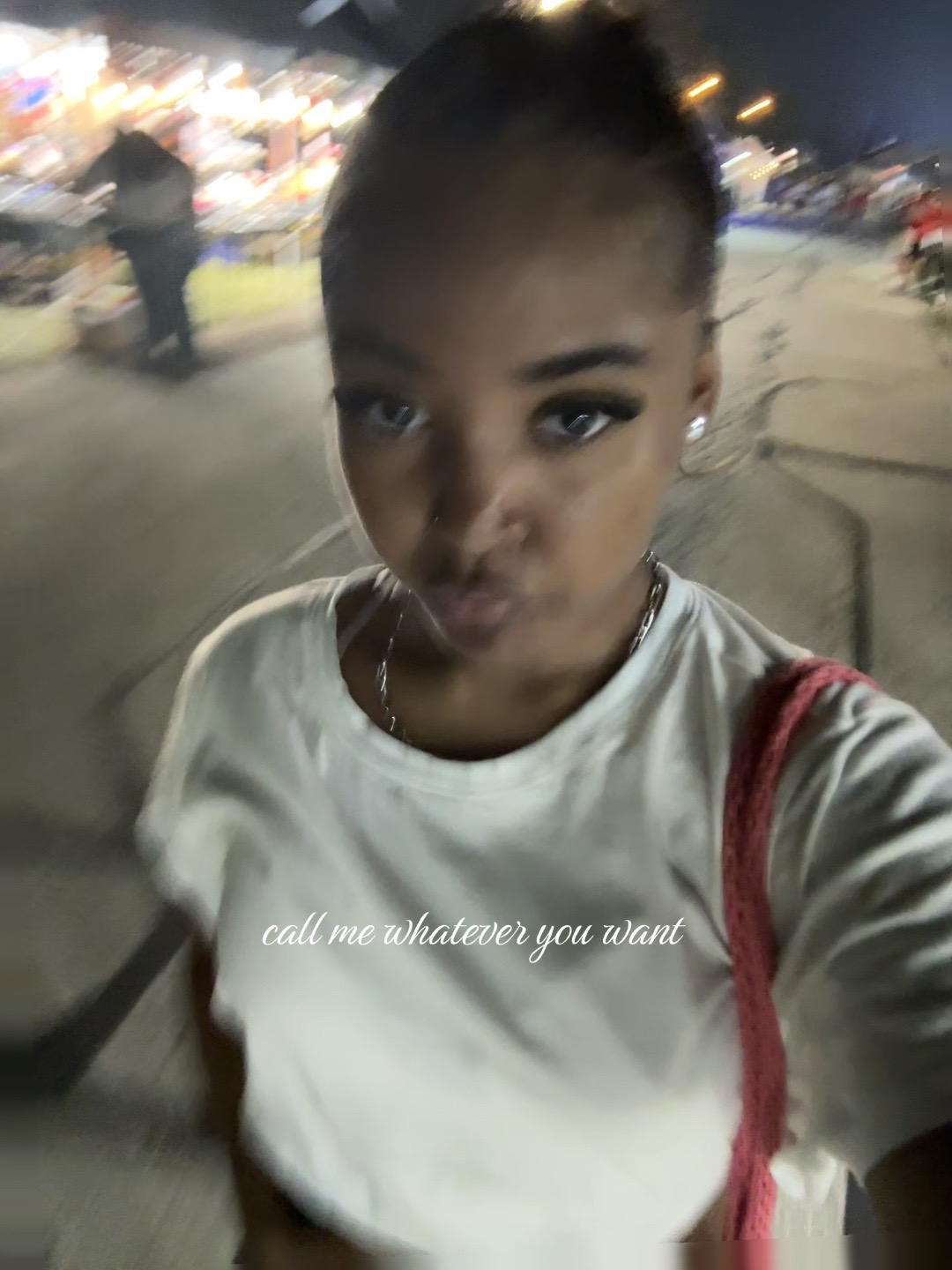 @niyahs.pretty