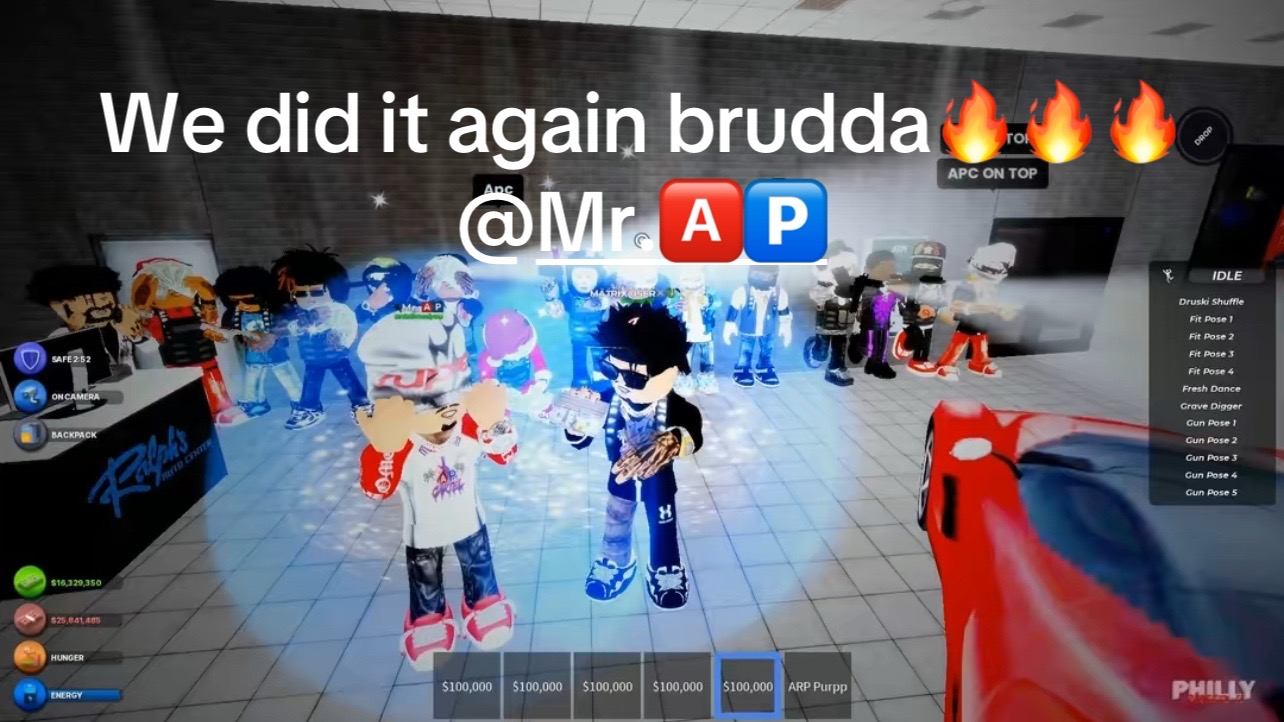 @๐ข๐ฃ๐ ๐๐๐ค๐๐๐๐ก๐งก
