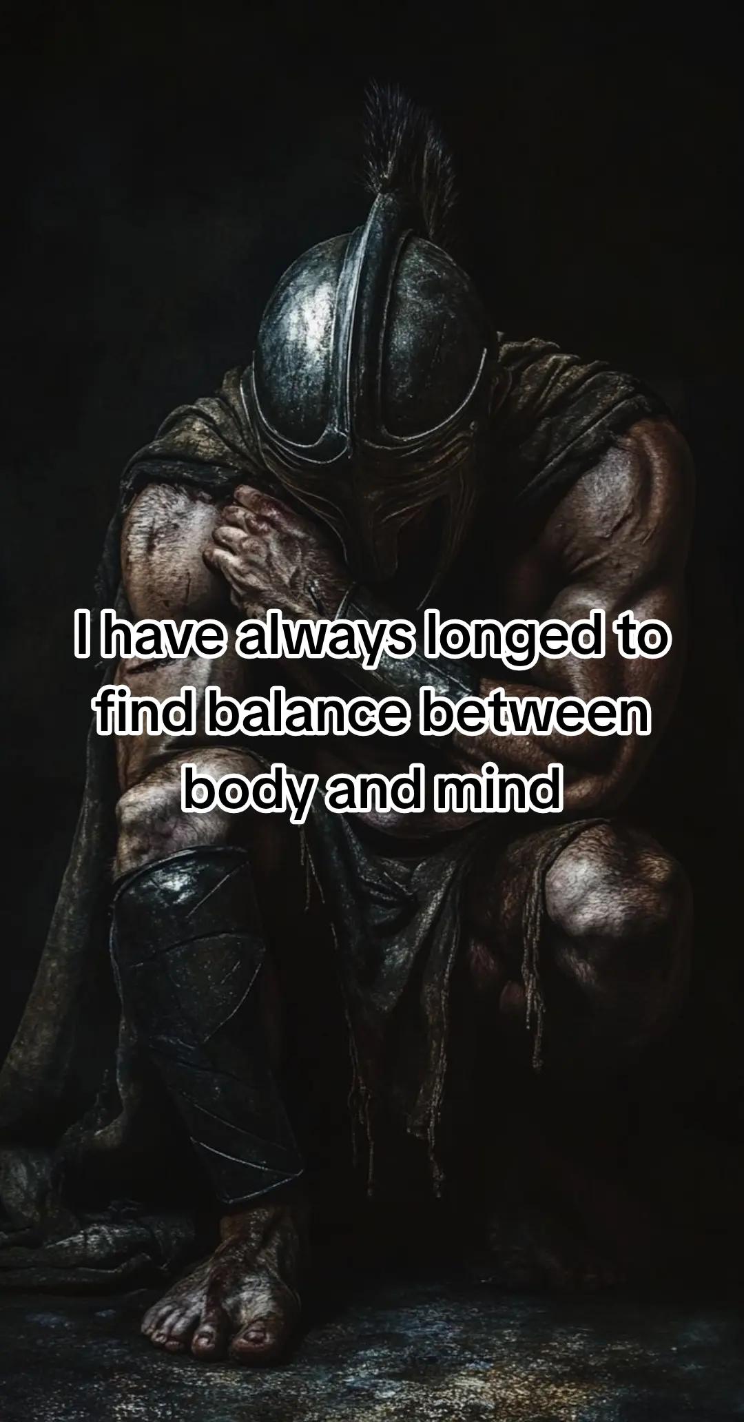 @Draugr Virduligr