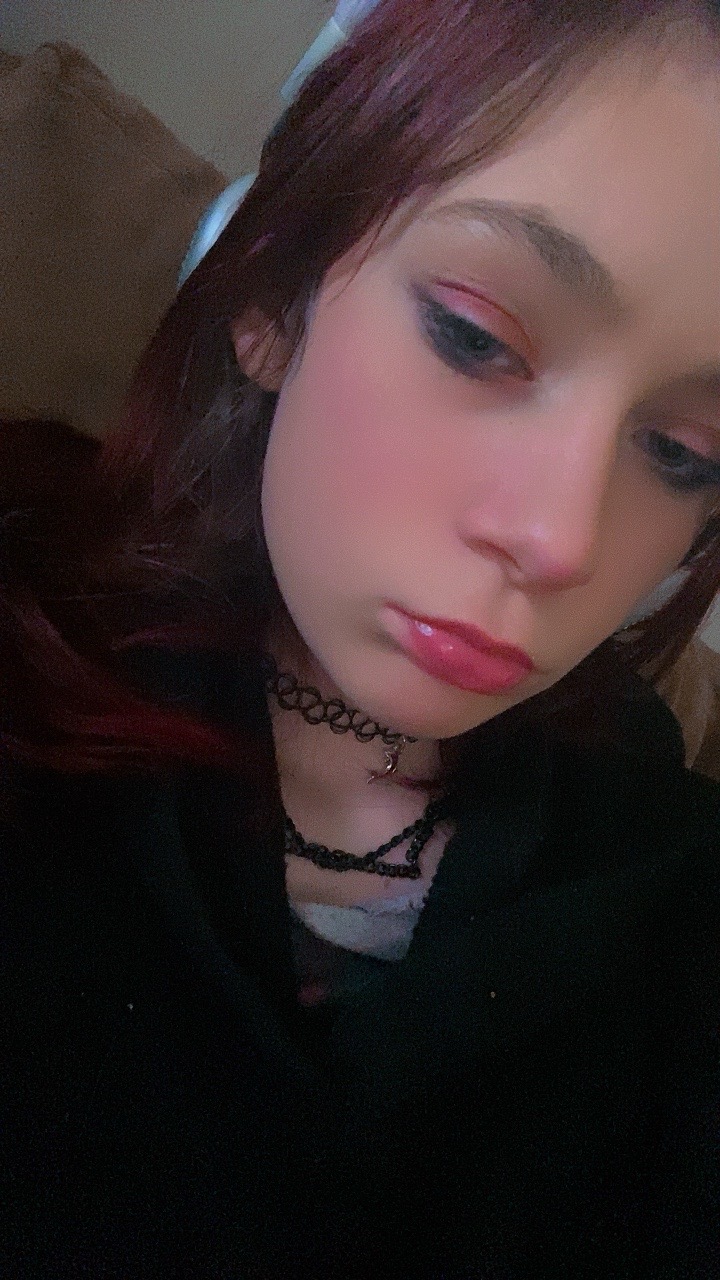 @leahmarie0001