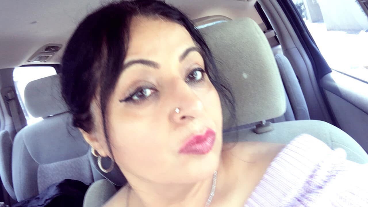@Pardeep Kaur Dhillon