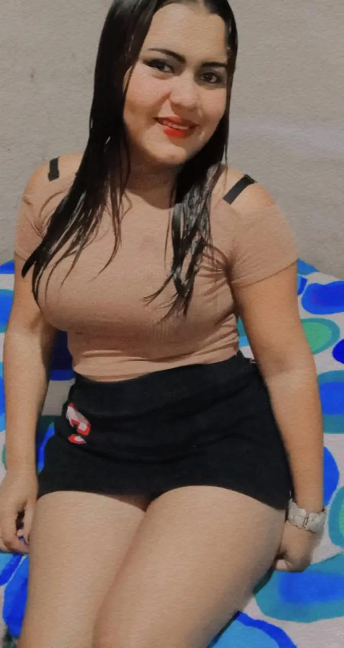 @🍭Sarah&iacute; 🦁&diams;️👨&zwj;🍳✌️🍒🫅🐑🎭🦋