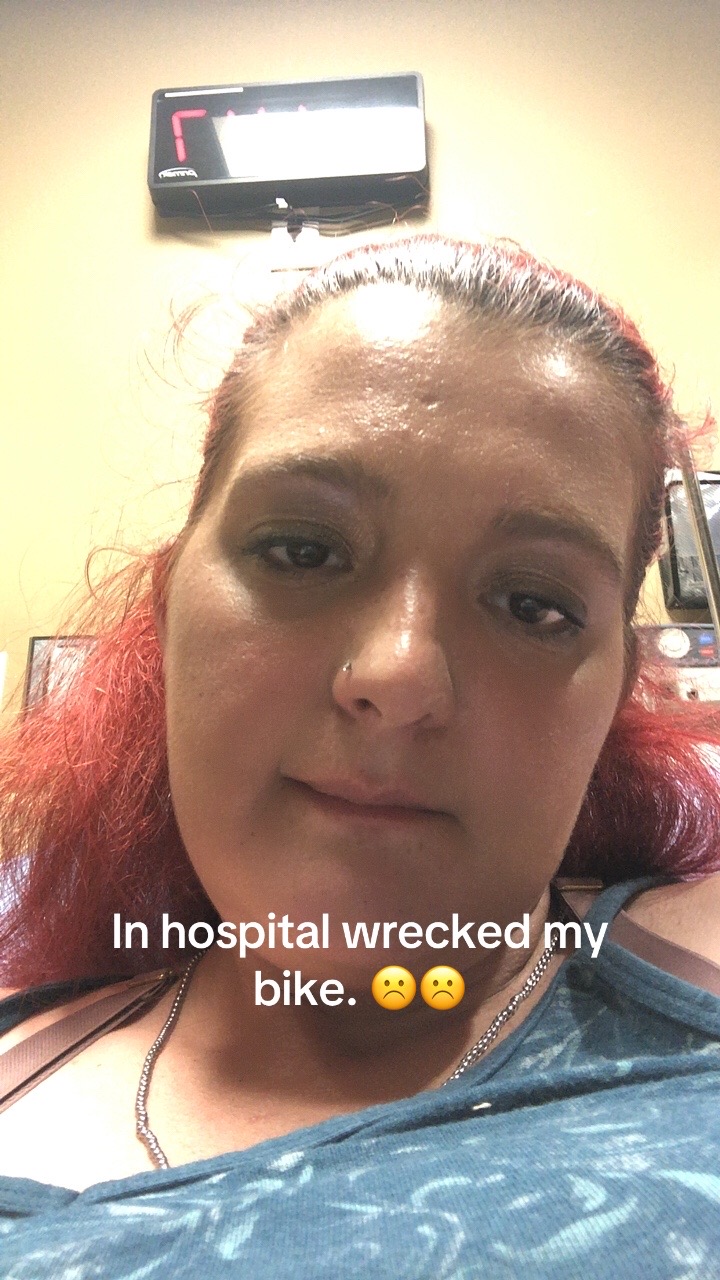 @anna jean