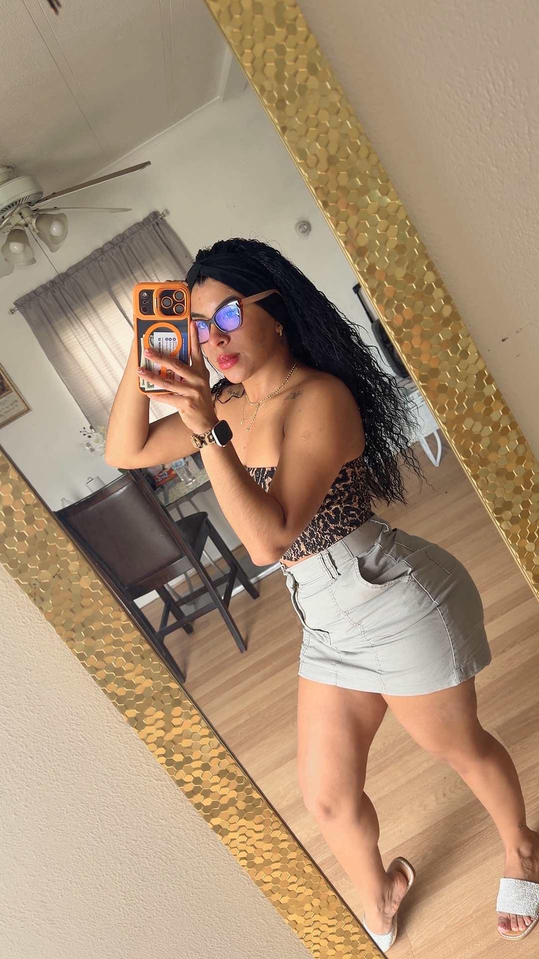 @emilysvgas