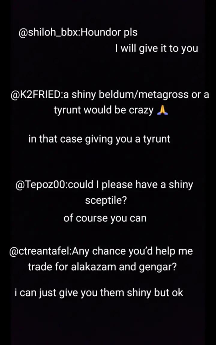 @zeroauro
