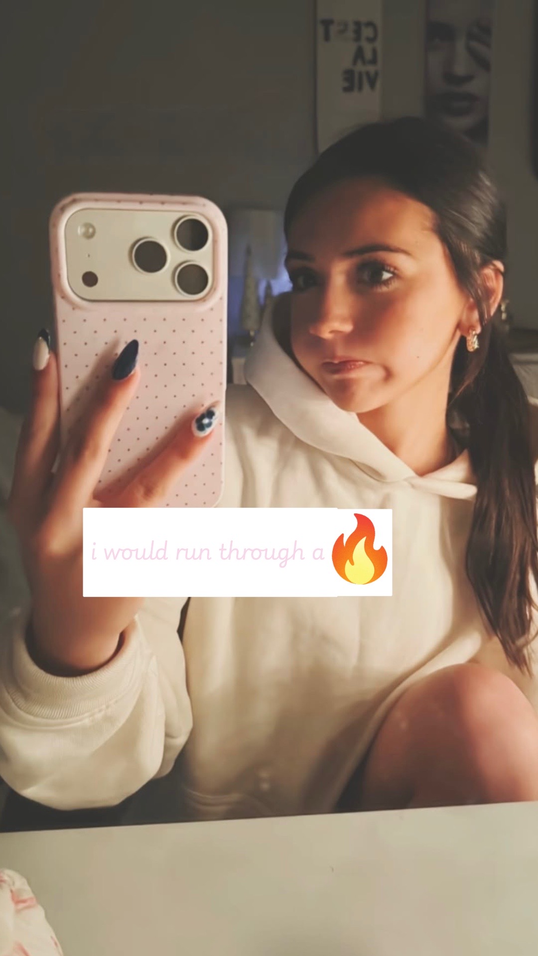 @ โ