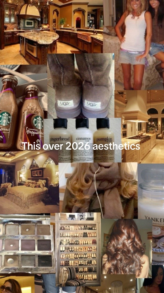 @2000svaultrewind