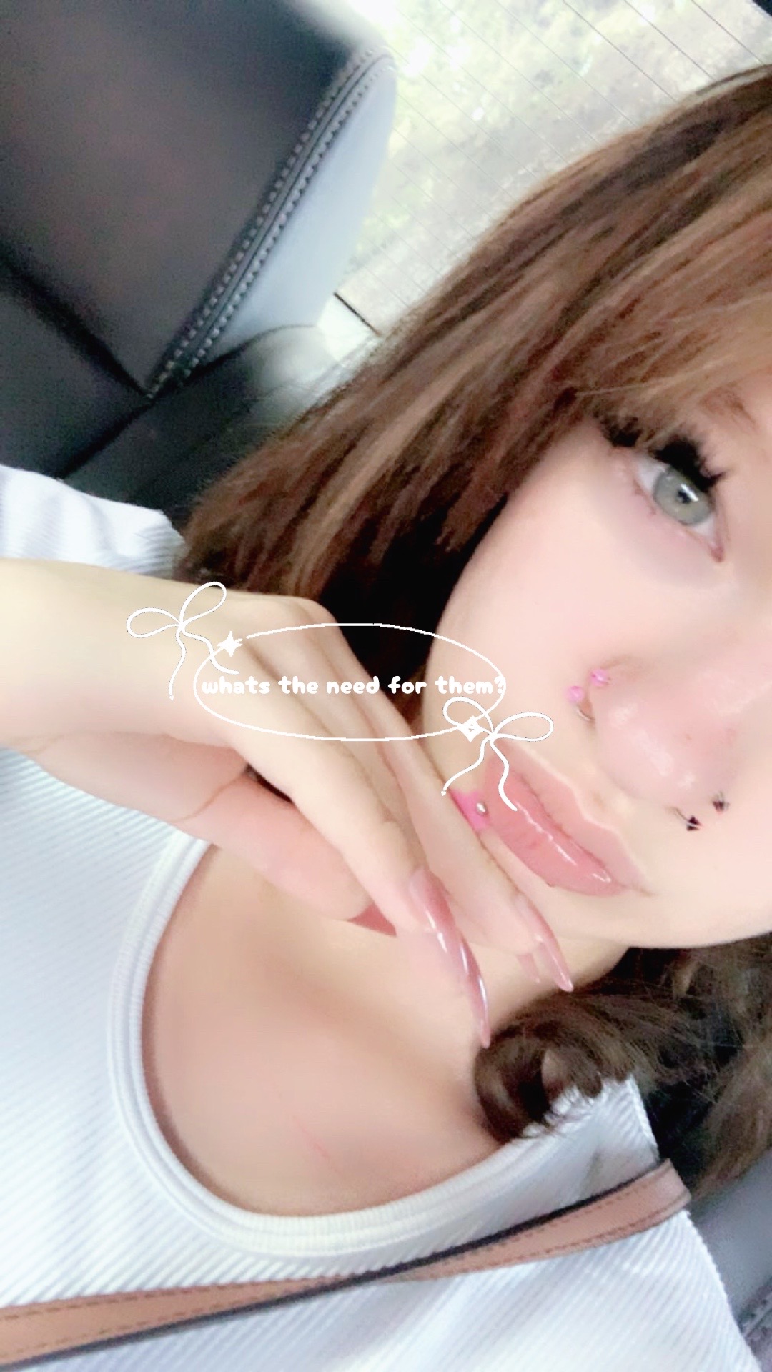 @may  ૮꒰˶ฅ́˘ฅ̀˶꒱ა