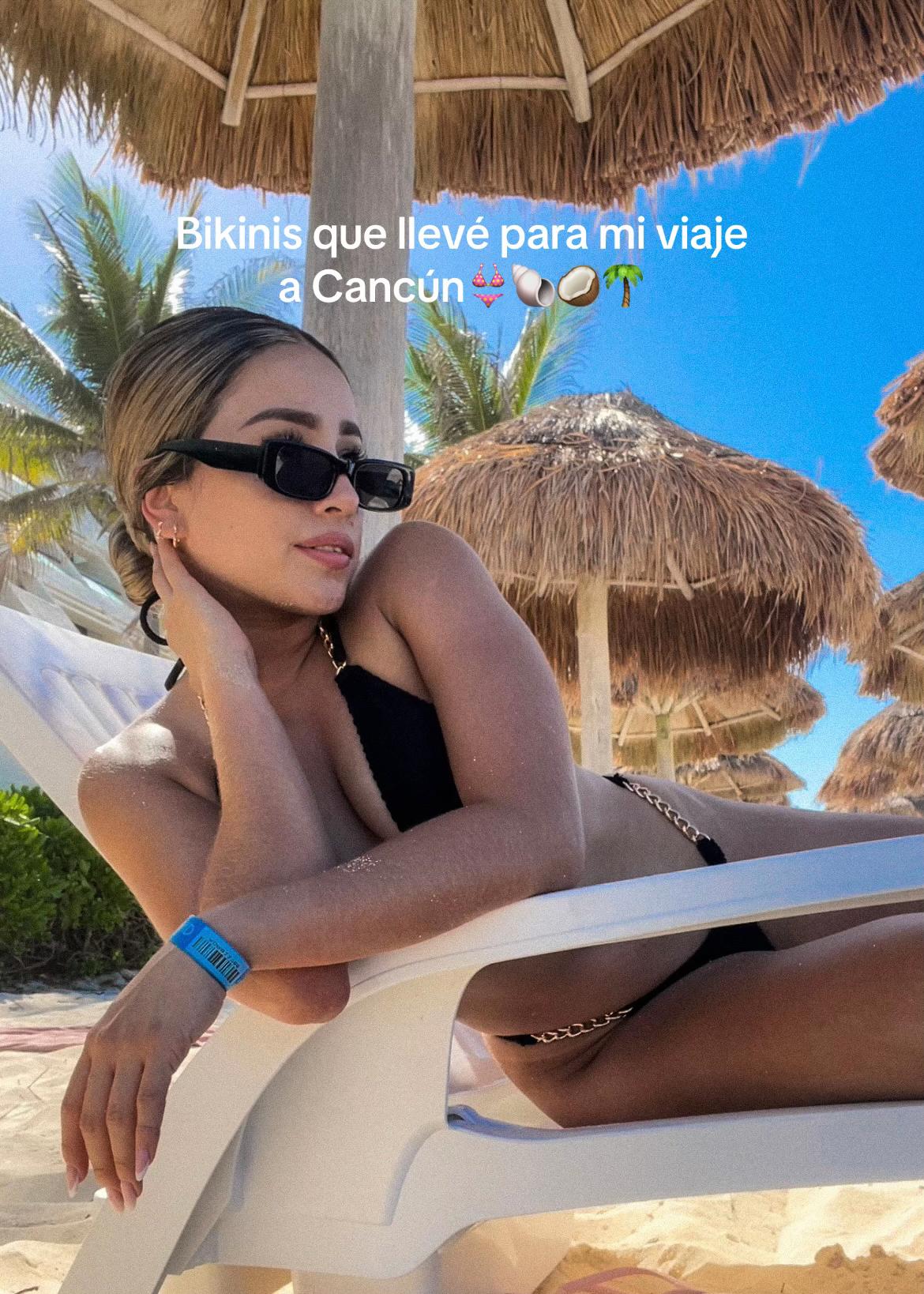 @Flavia Cuellar A&ntilde;ez