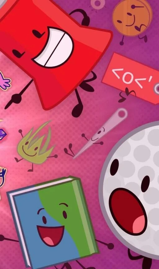 @☆⋆。𖦹°‧★💾 Gps 🔪★‧°𖦹。⋆☆