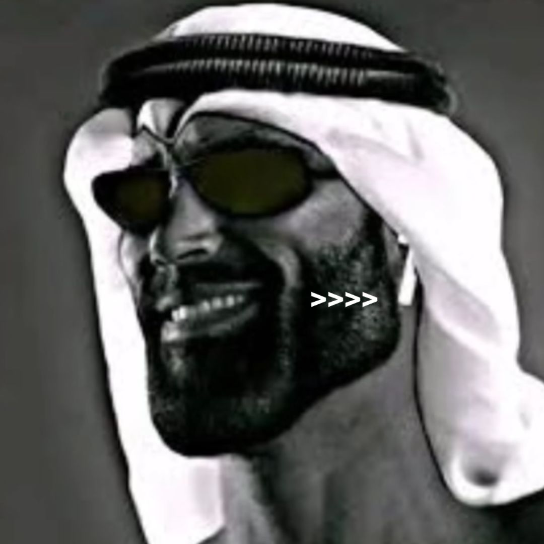 @فن ضاس ⸺🇵🇸