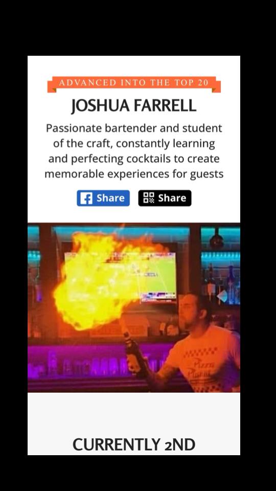 @thebartopguru