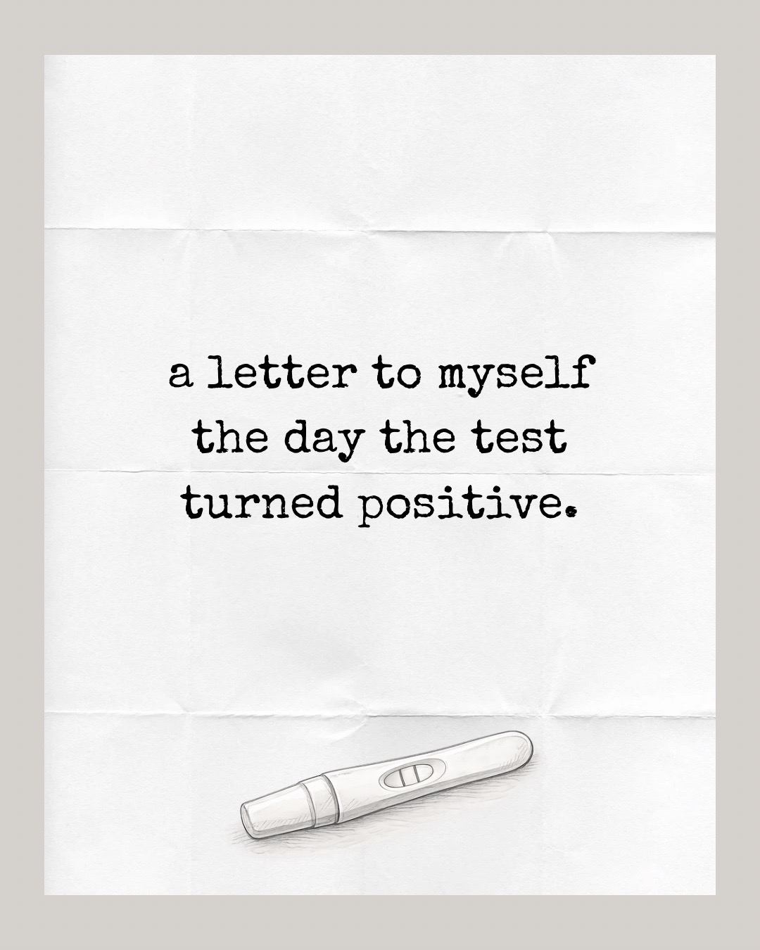 @The Mama Journey Journal