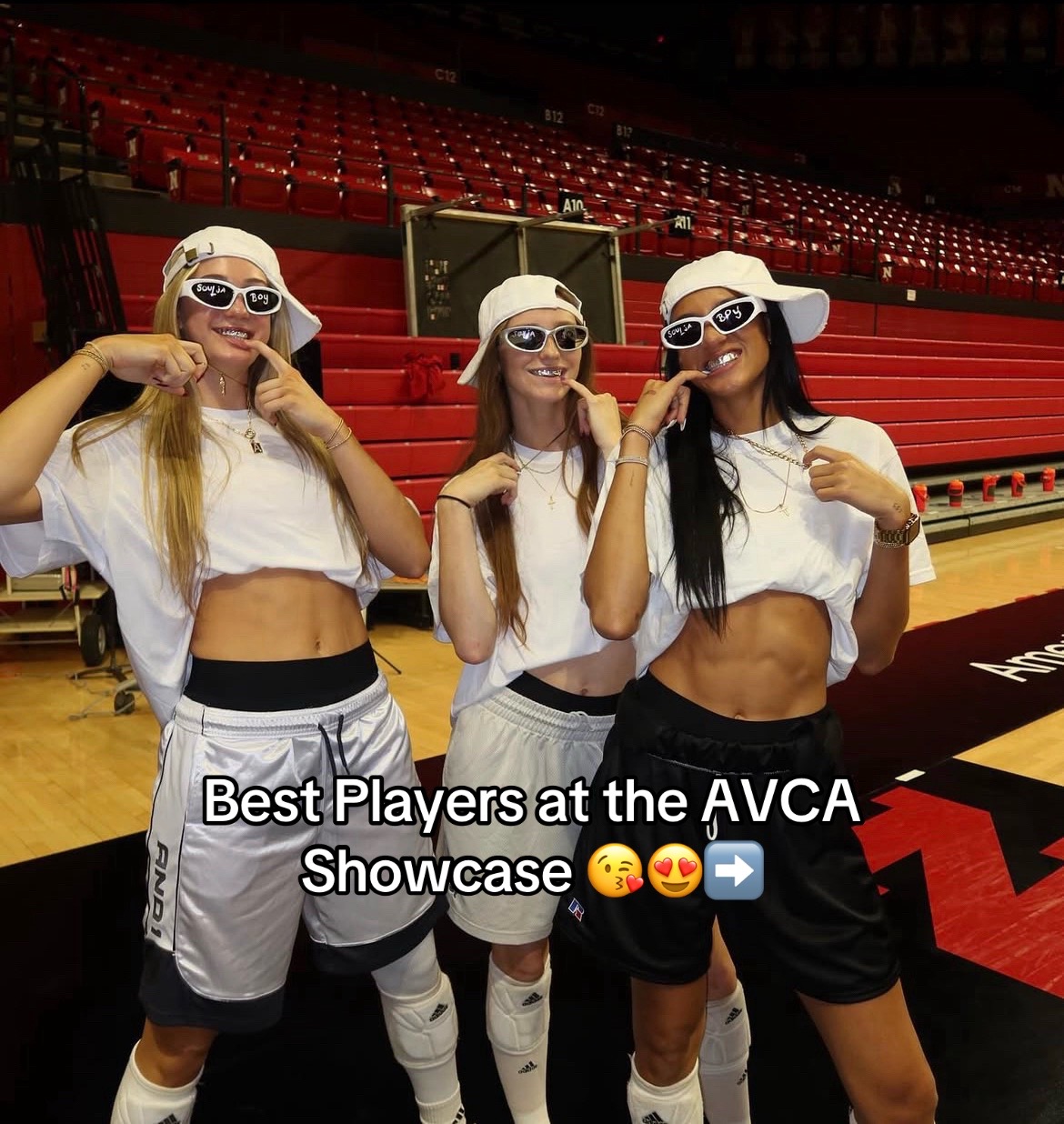 @ncaa_vball