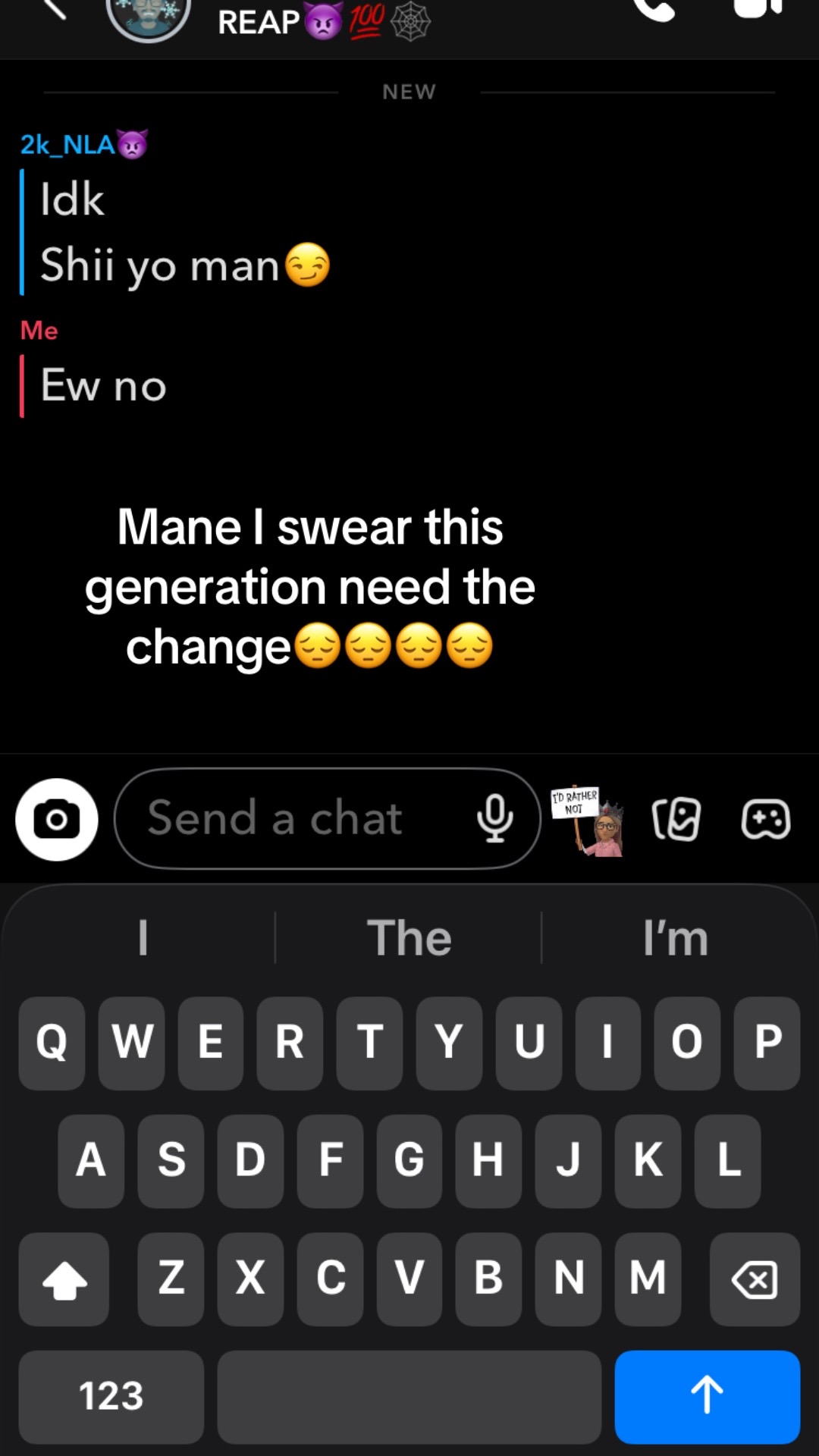 @🧌.
