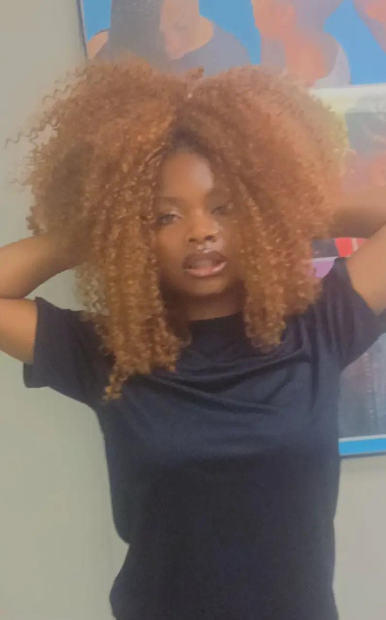 @Damowah
