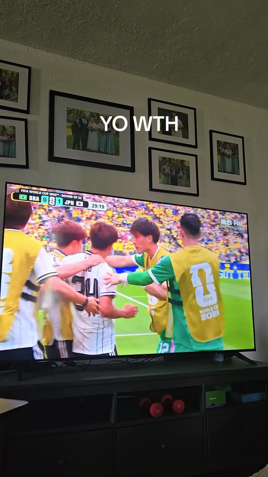 @๐ฃ๐ฎ๐ฅ๐ข๐๐ง๐จ๐ด